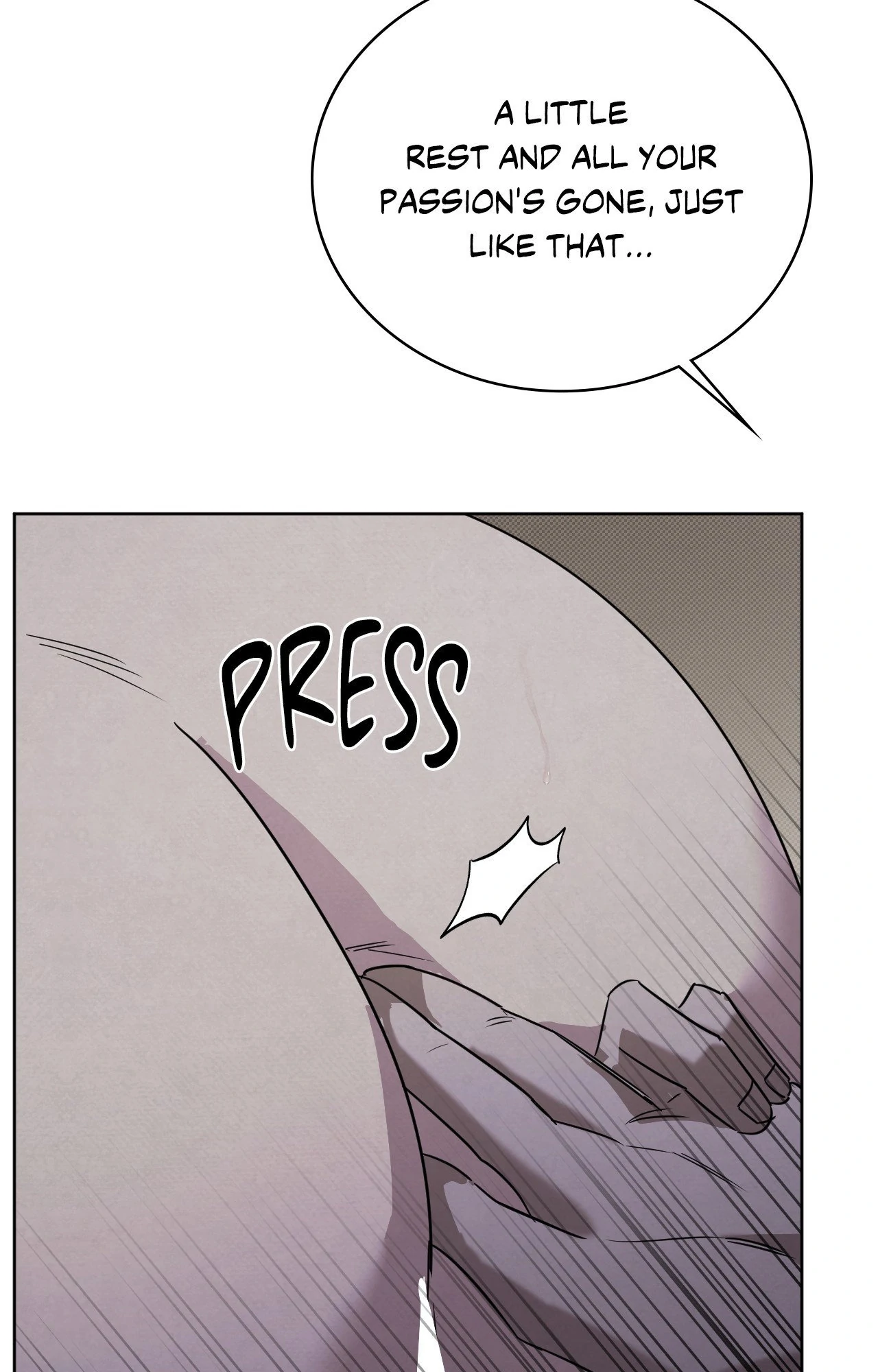 Painting [Official] - Chapter 22 manhwa