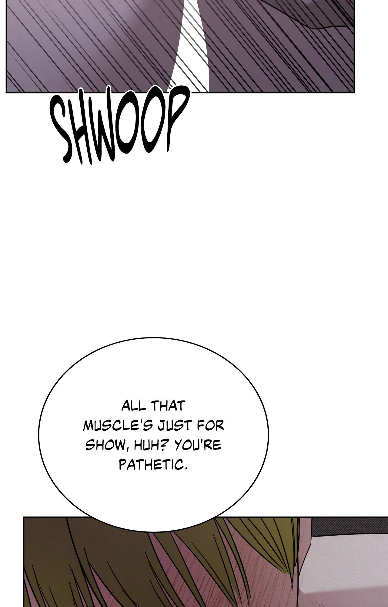 Painting [Official] - Chapter 22 manhwa