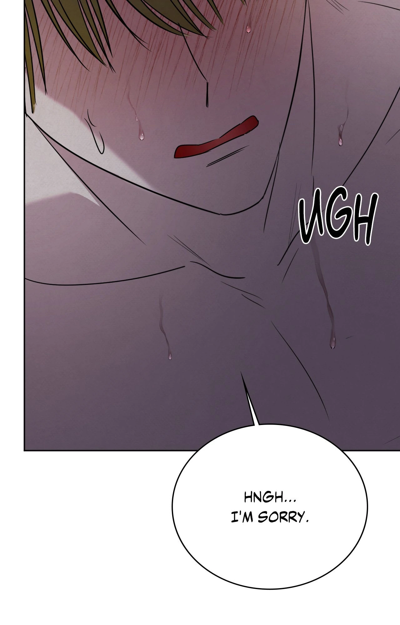 Painting [Official] - Chapter 22 manhwa