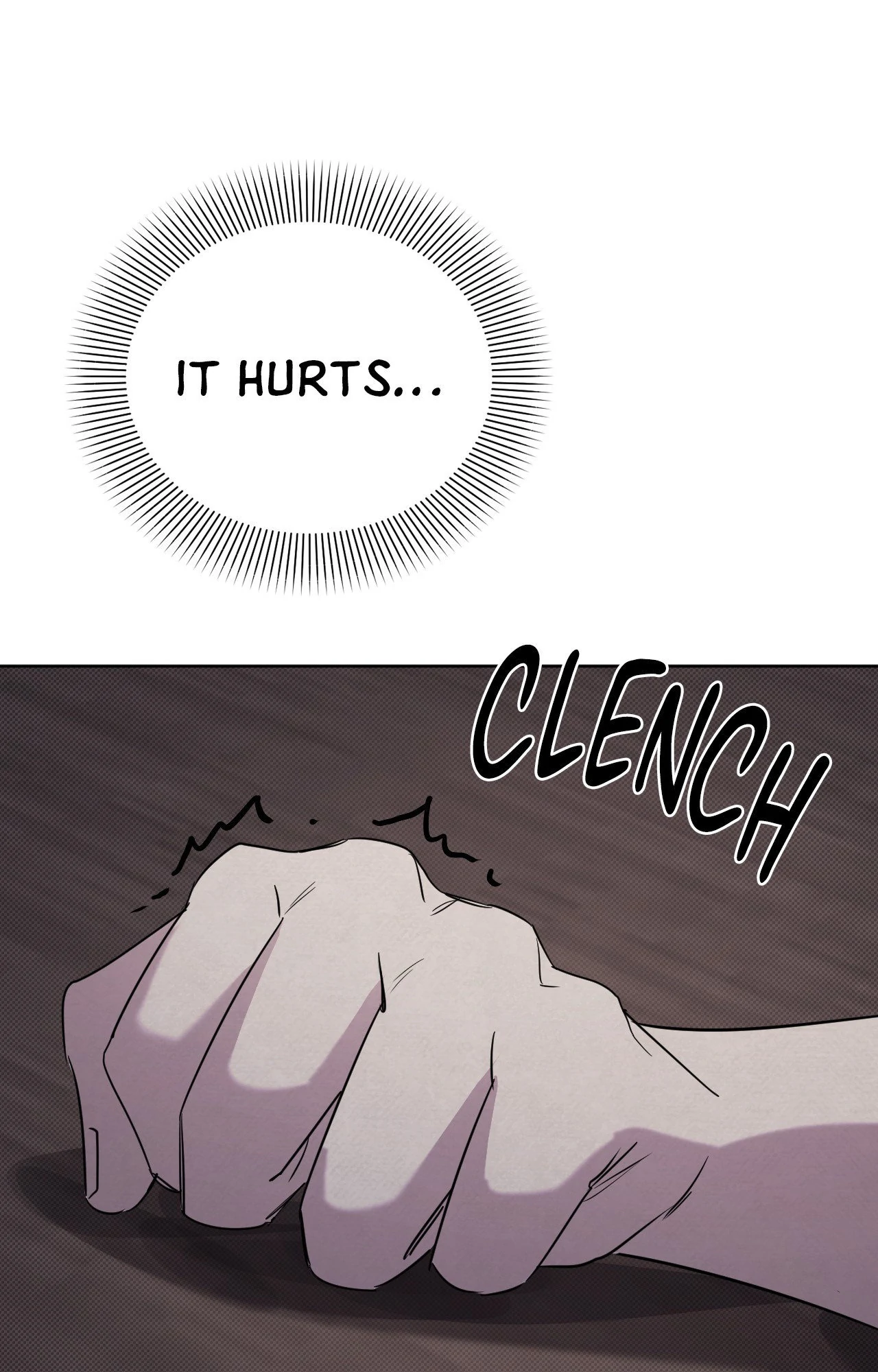 Painting [Official] - Chapter 22 manhwa