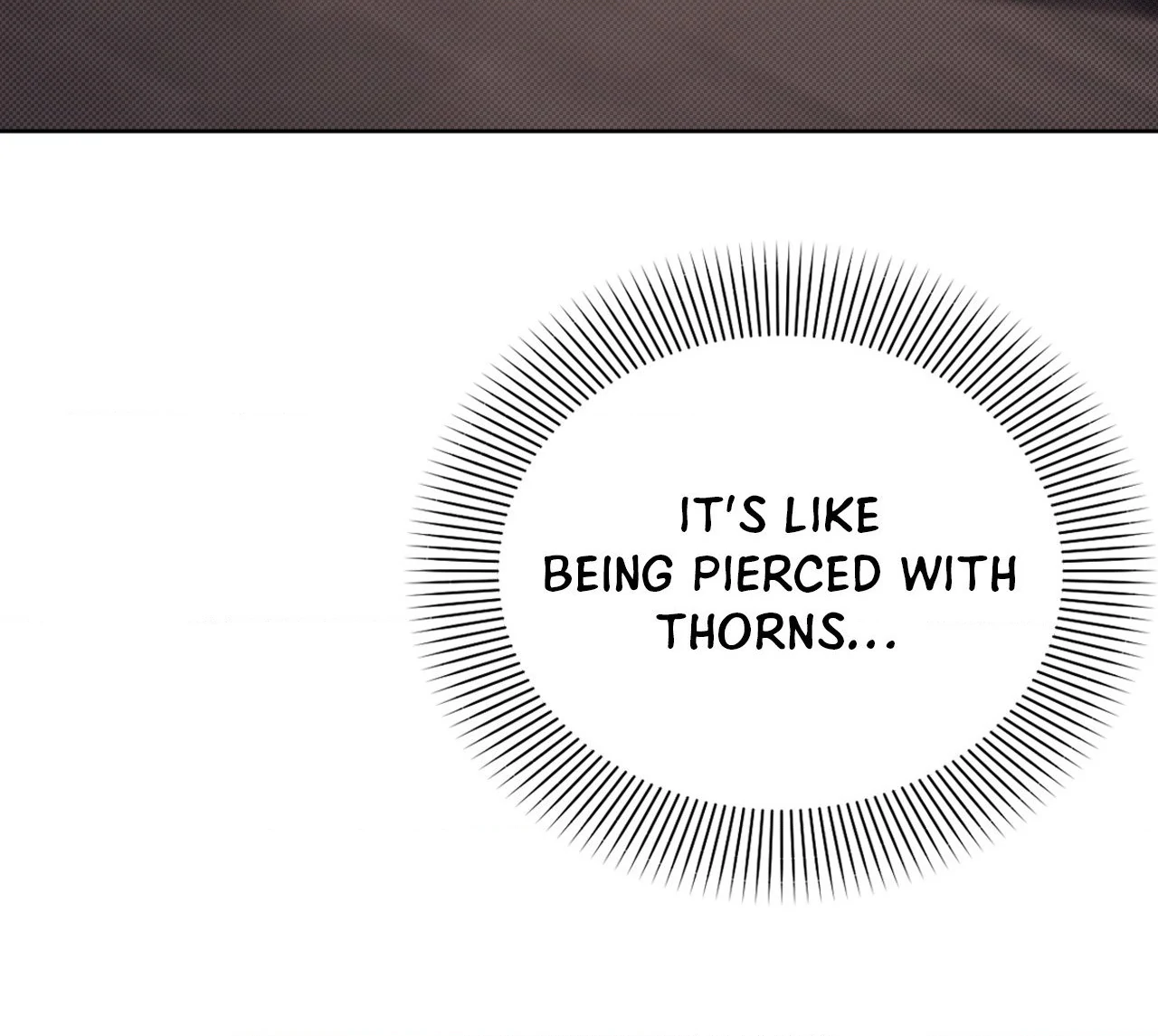 Painting [Official] - Chapter 22 manhwa