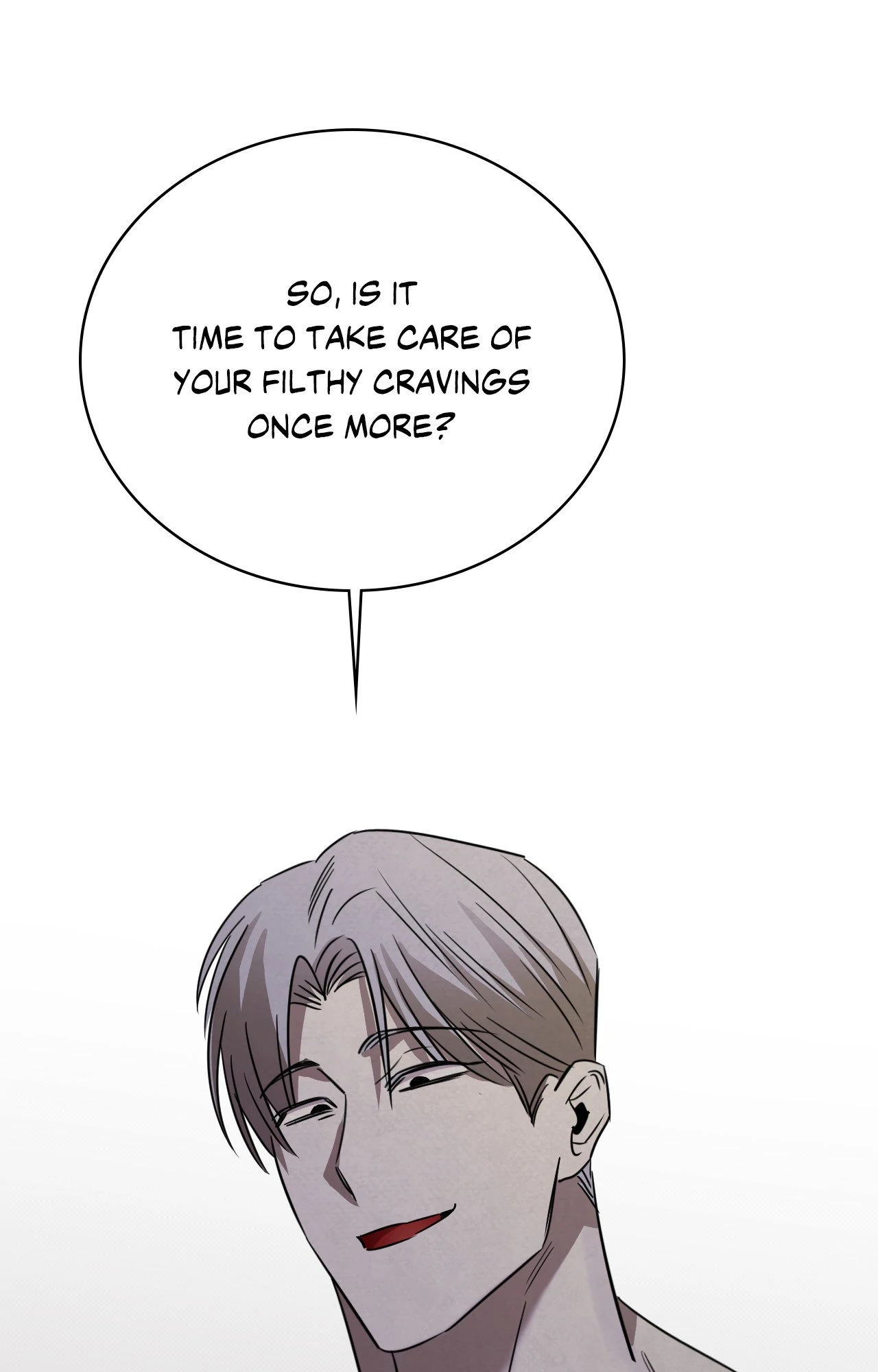 Painting [Official] - Chapter 22 manhwa