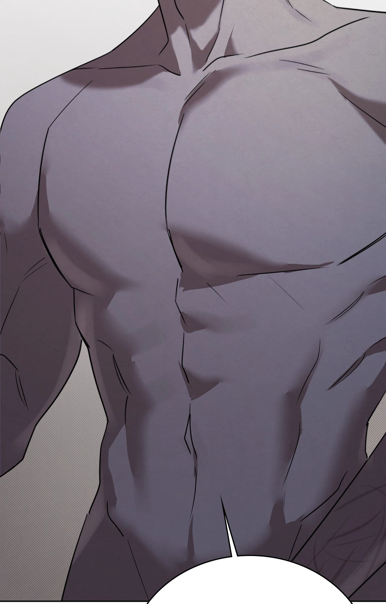 Painting [Official] - Chapter 22 manhwa