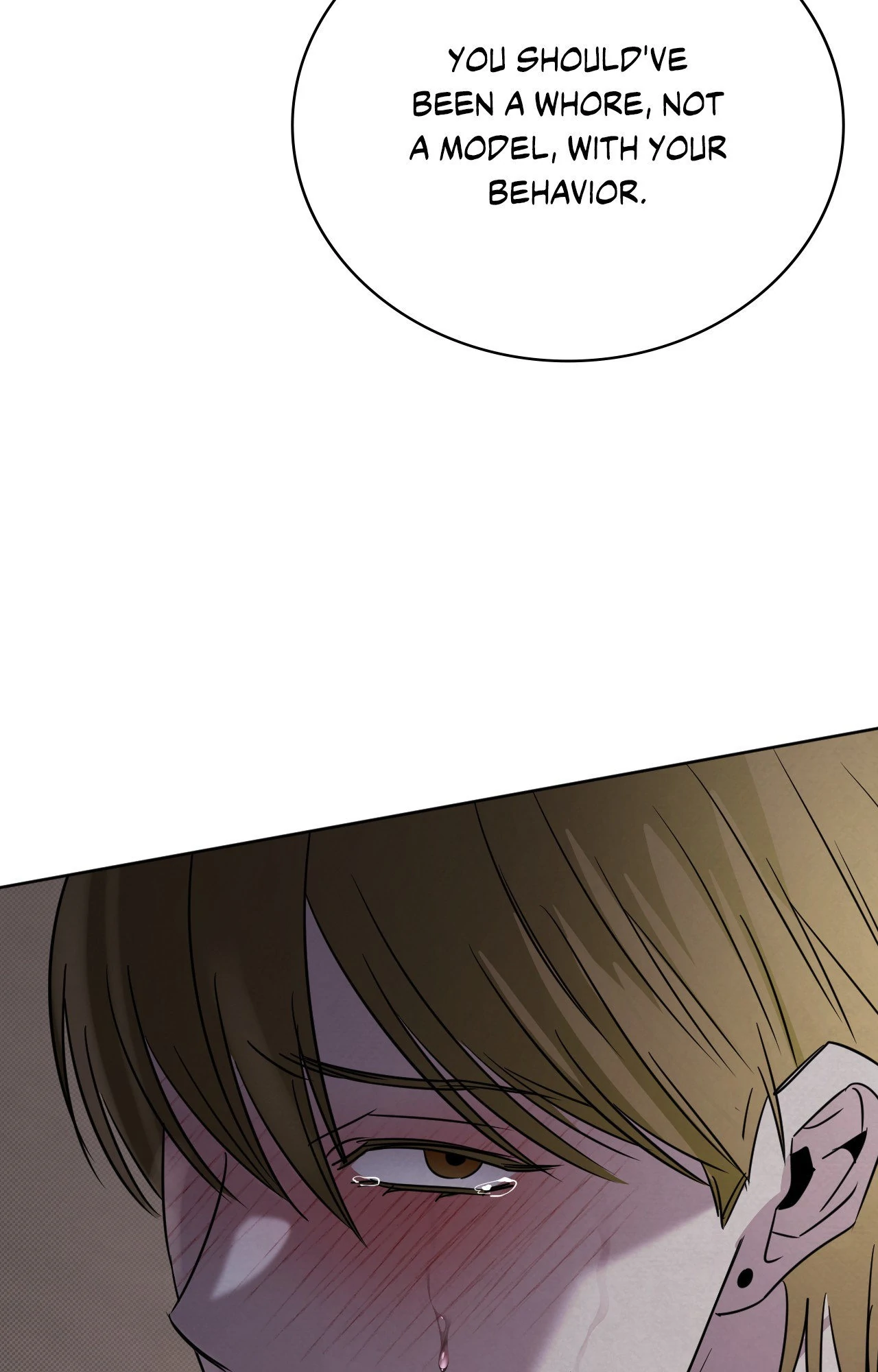 Painting [Official] - Chapter 22 manhwa