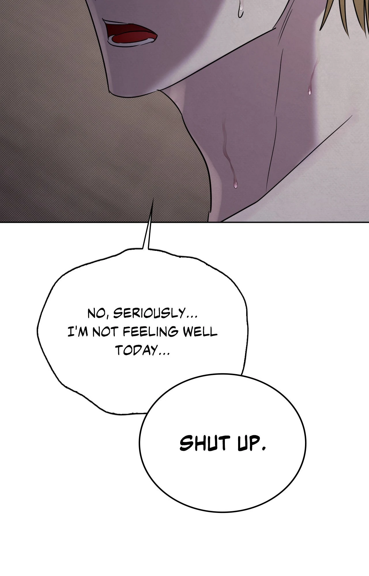 Painting [Official] - Chapter 22 manhwa