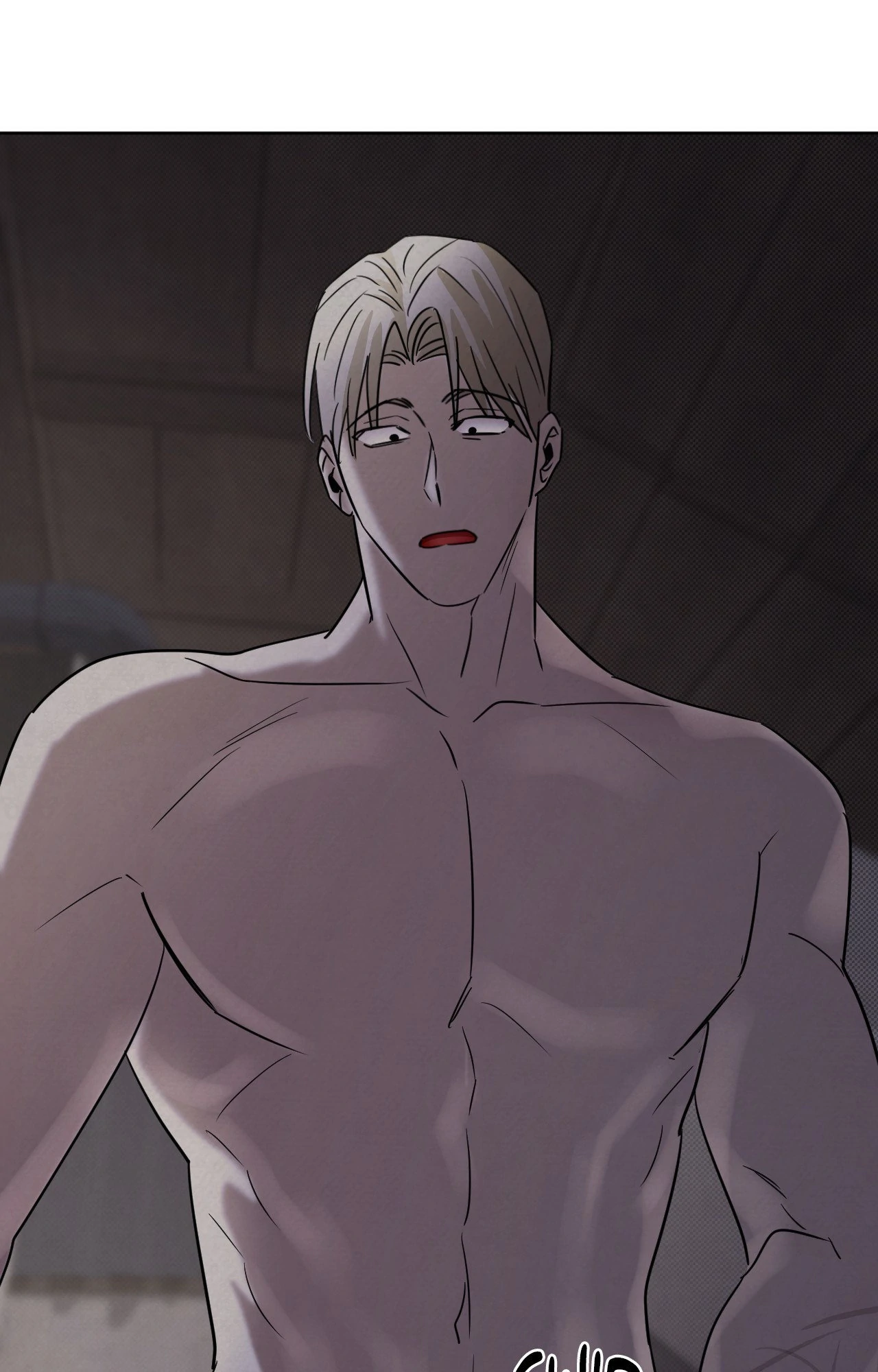 Painting [Official] - Chapter 22 manhwa