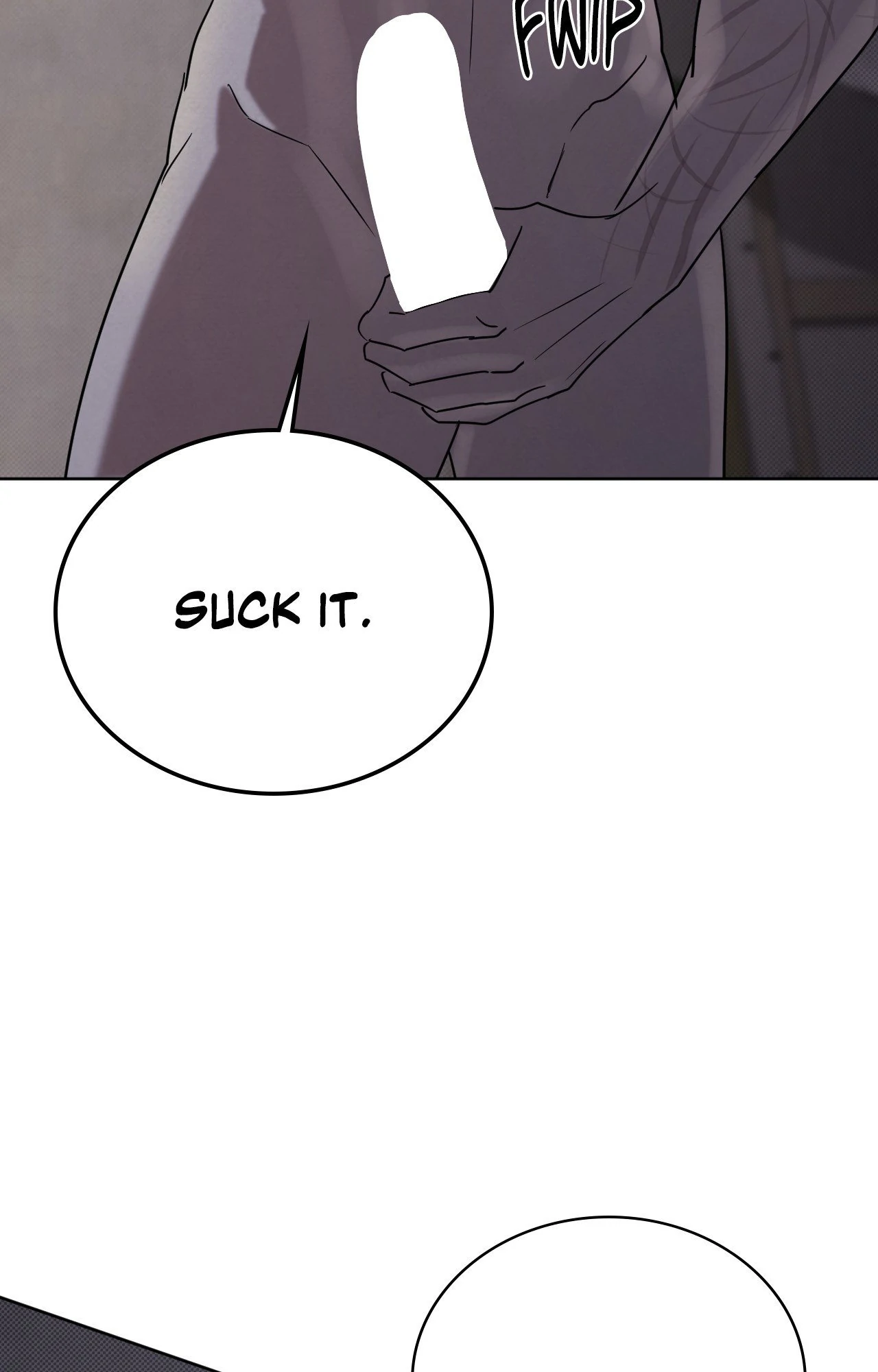 Painting [Official] - Chapter 22 manhwa