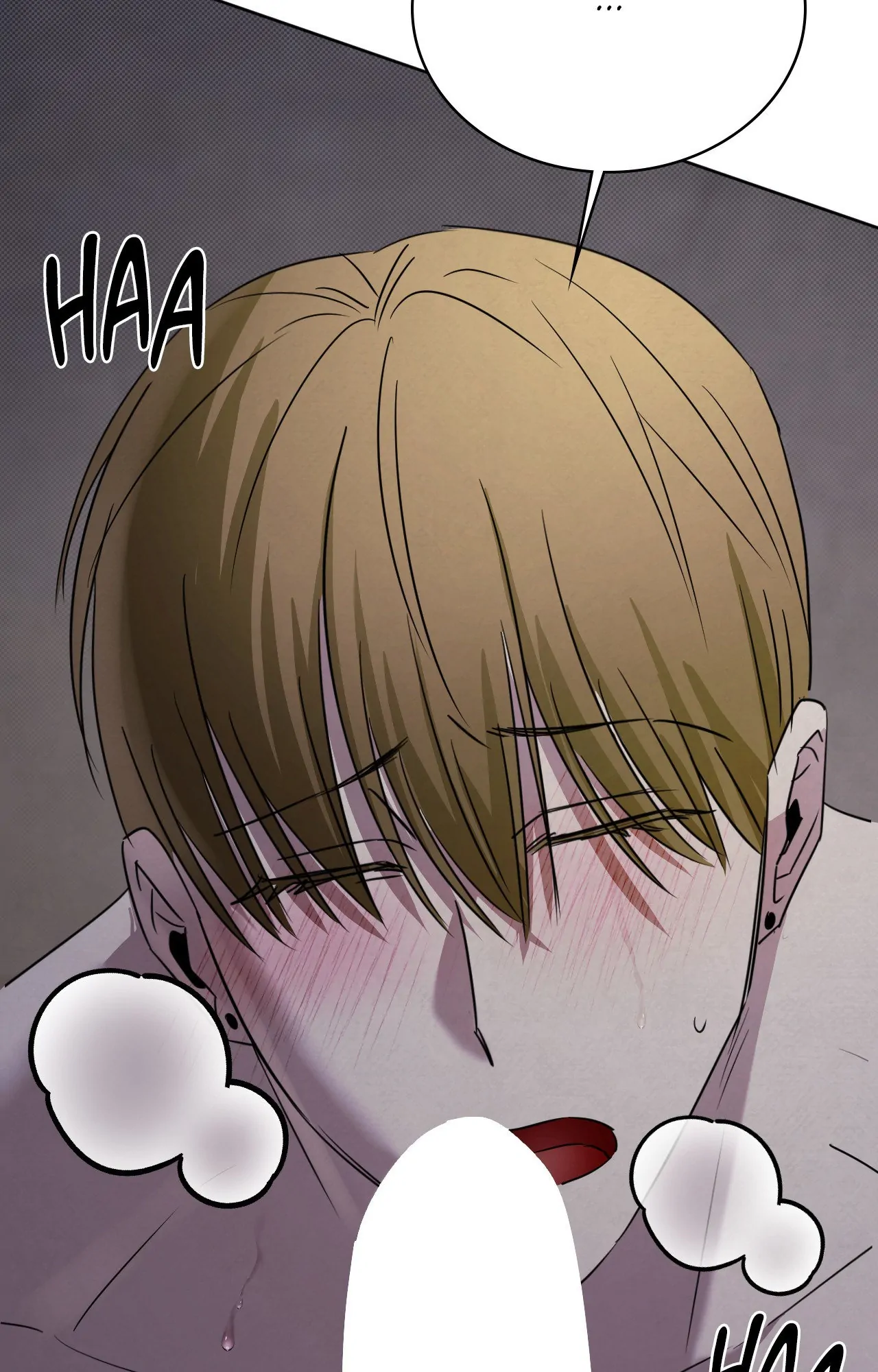 Painting [Official] - Chapter 22 manhwa