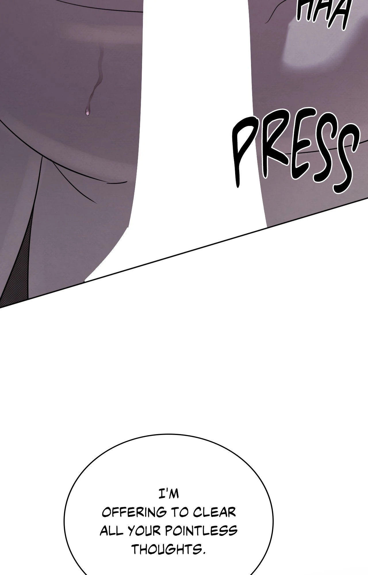 Painting [Official] - Chapter 22 manhwa