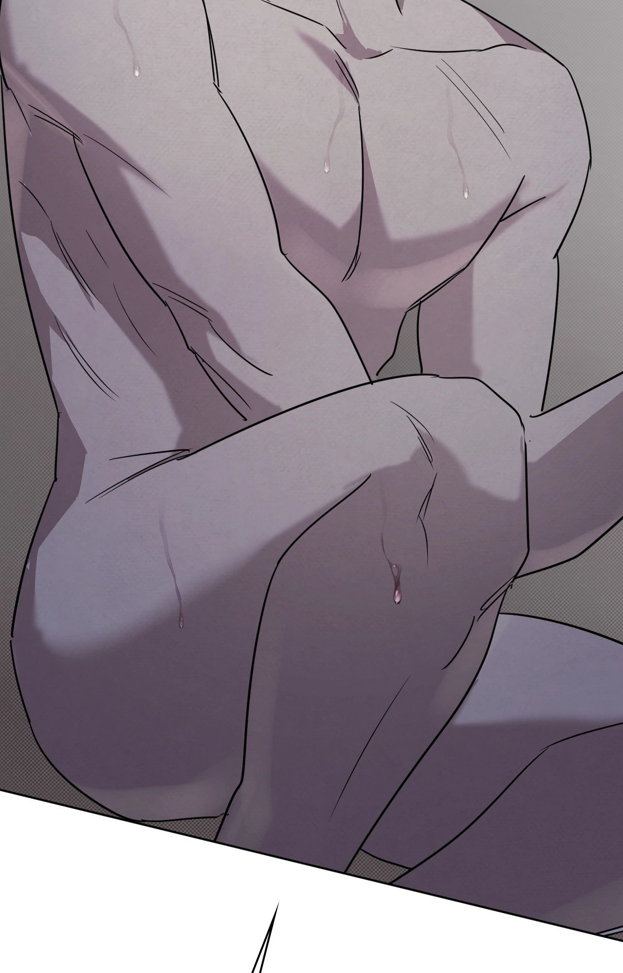 Painting [Official] - Chapter 22 manhwa