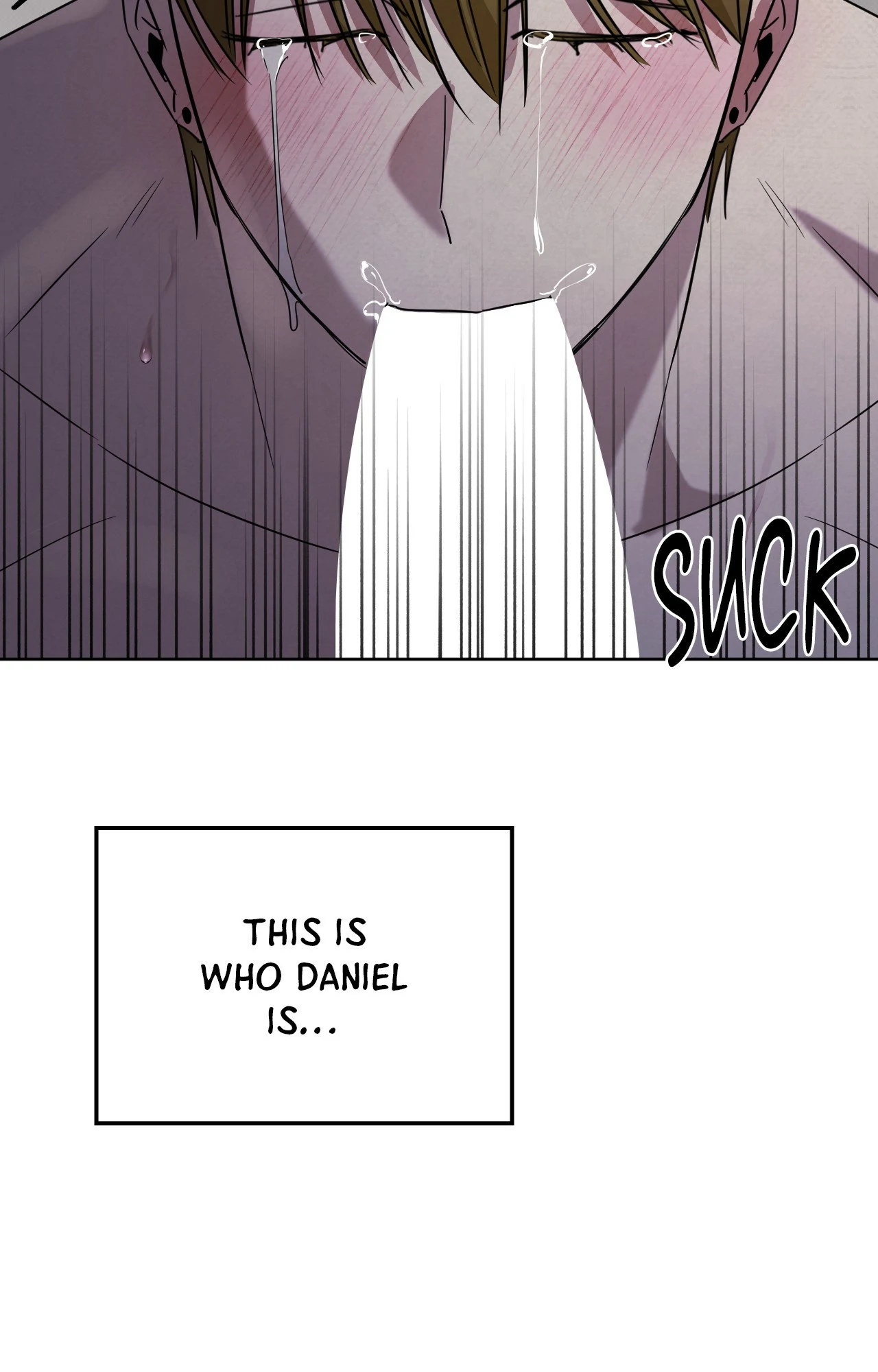 Painting [Official] - Chapter 22 manhwa