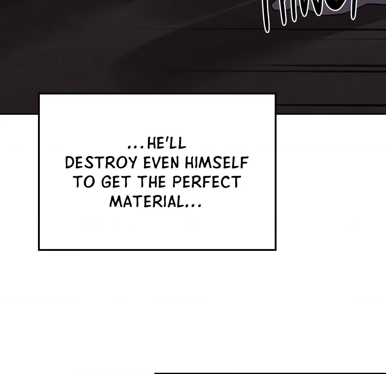 Painting [Official] - Chapter 22 manhwa