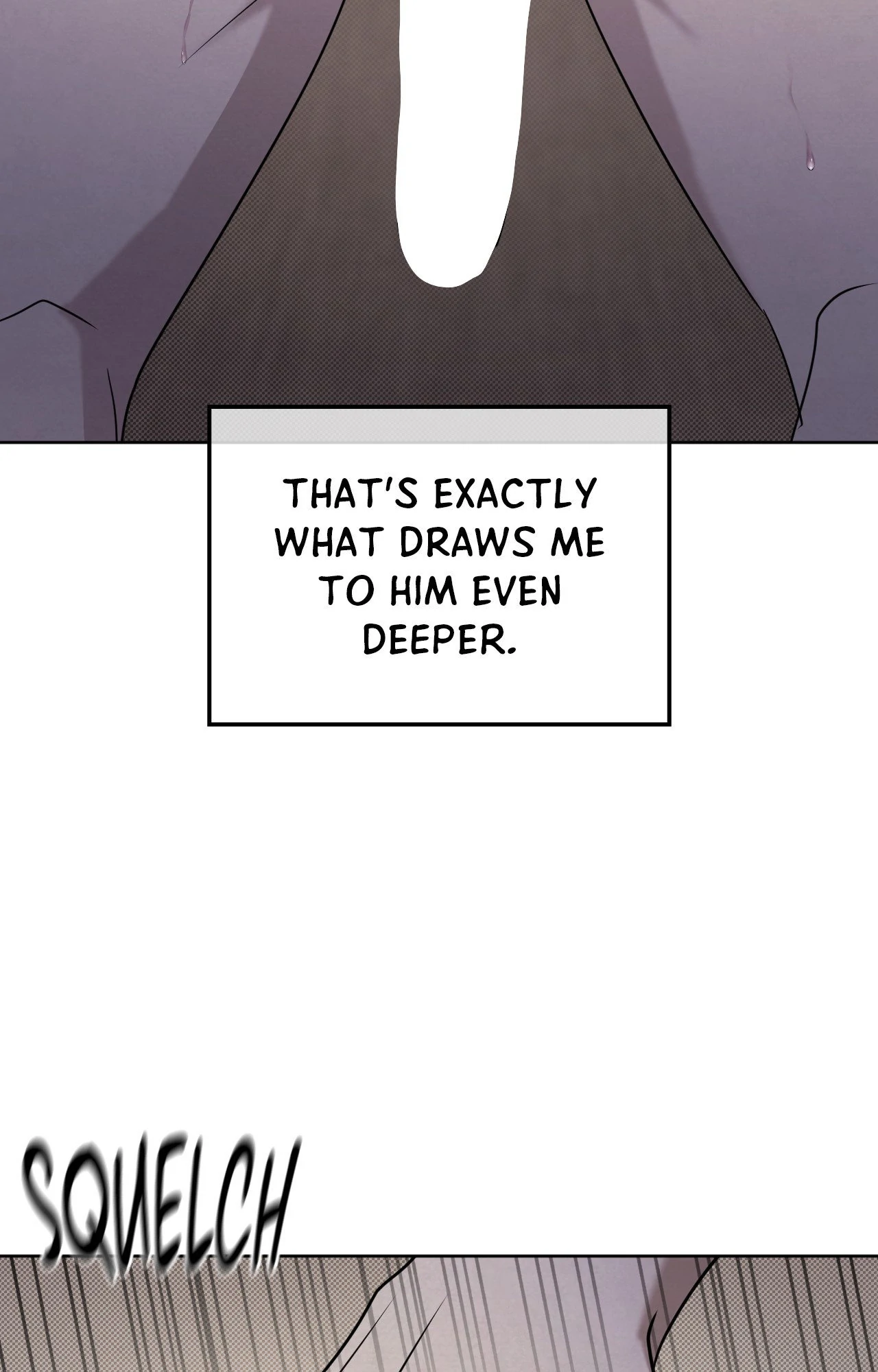 Painting [Official] - Chapter 22 manhwa