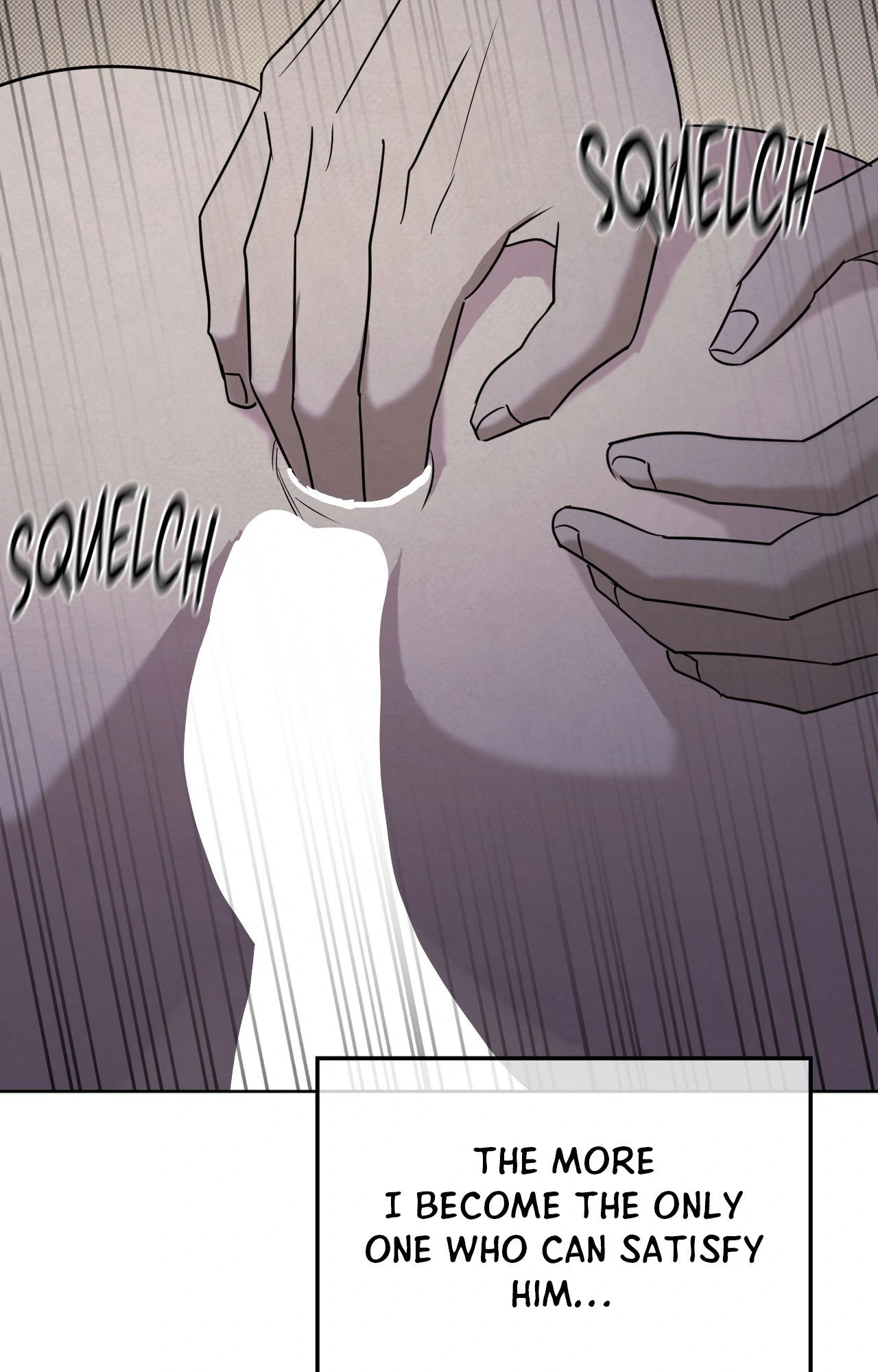 Painting [Official] - Chapter 22 manhwa