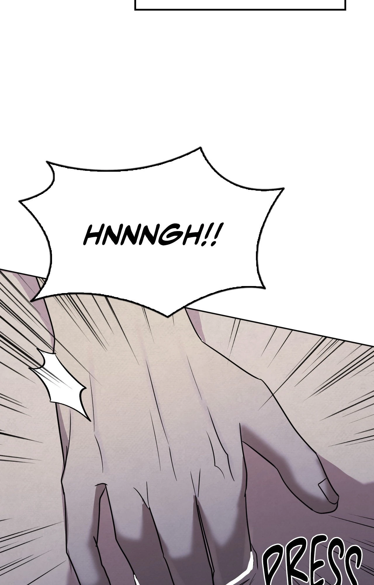 Painting [Official] - Chapter 22 manhwa