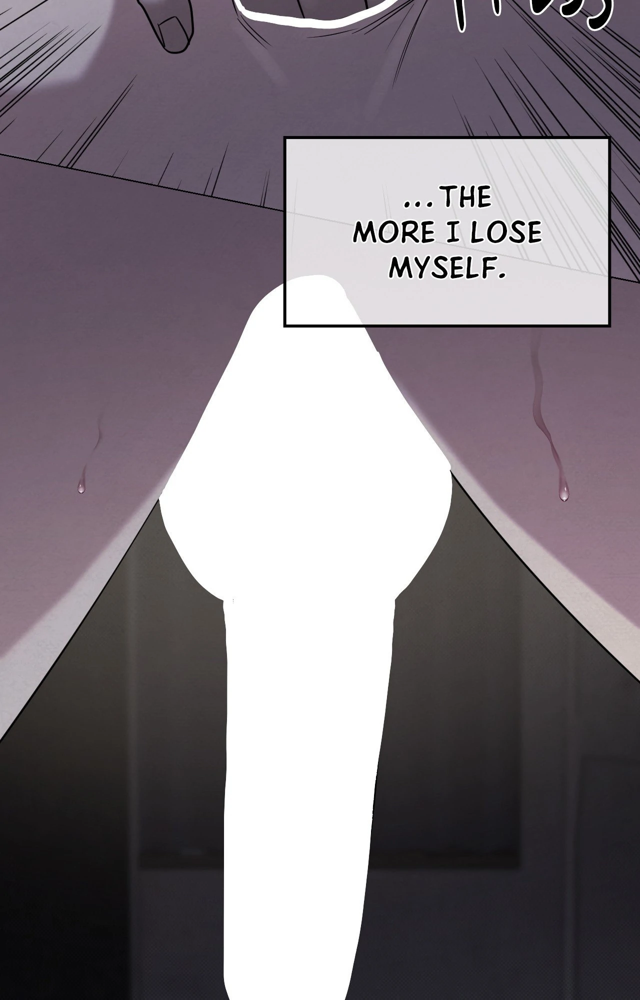 Painting [Official] - Chapter 22 manhwa