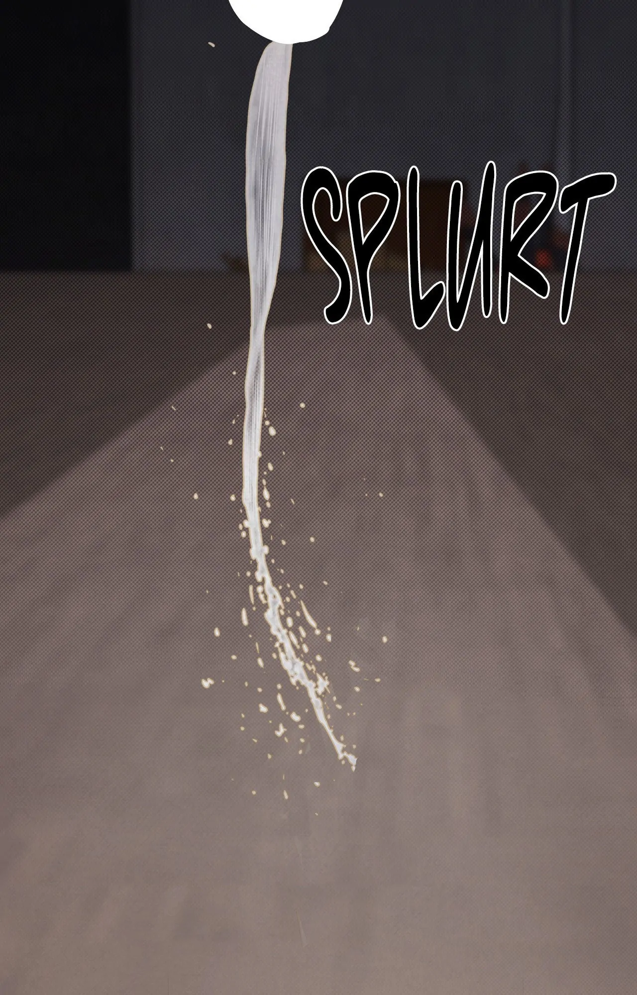 Painting [Official] - Chapter 22 manhwa