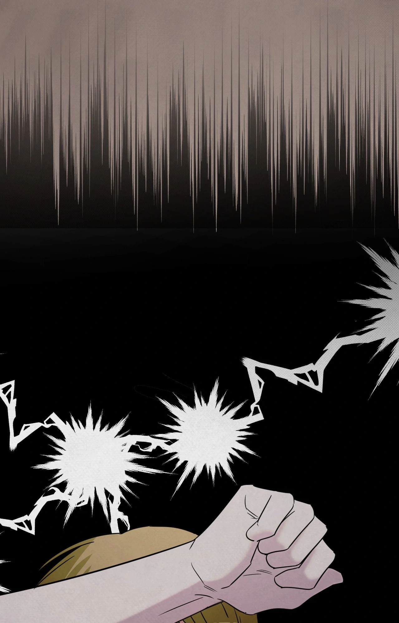 Painting [Official] - Chapter 22 manhwa