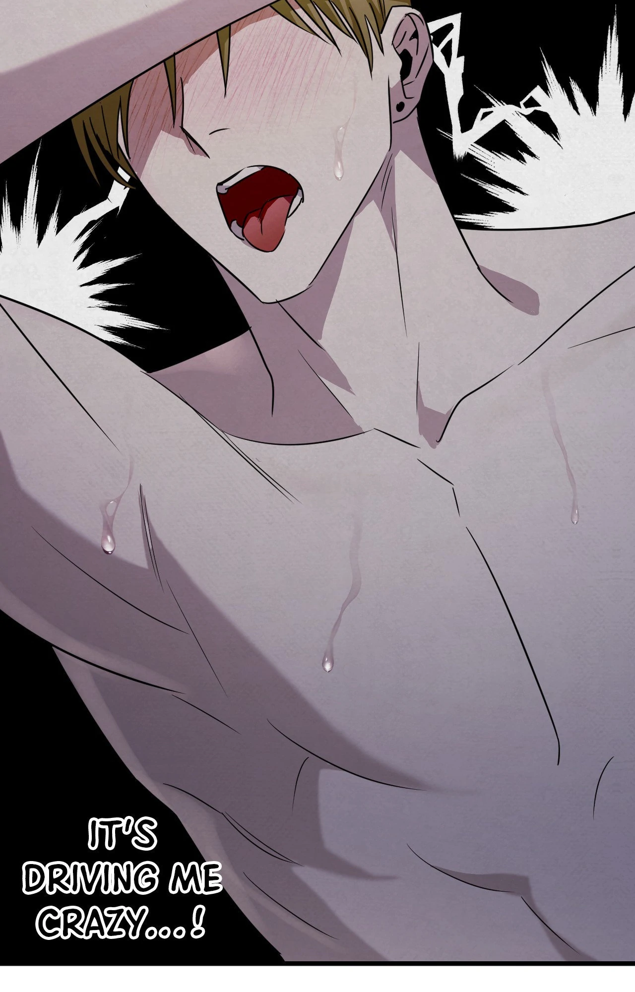 Painting [Official] - Chapter 22 manhwa