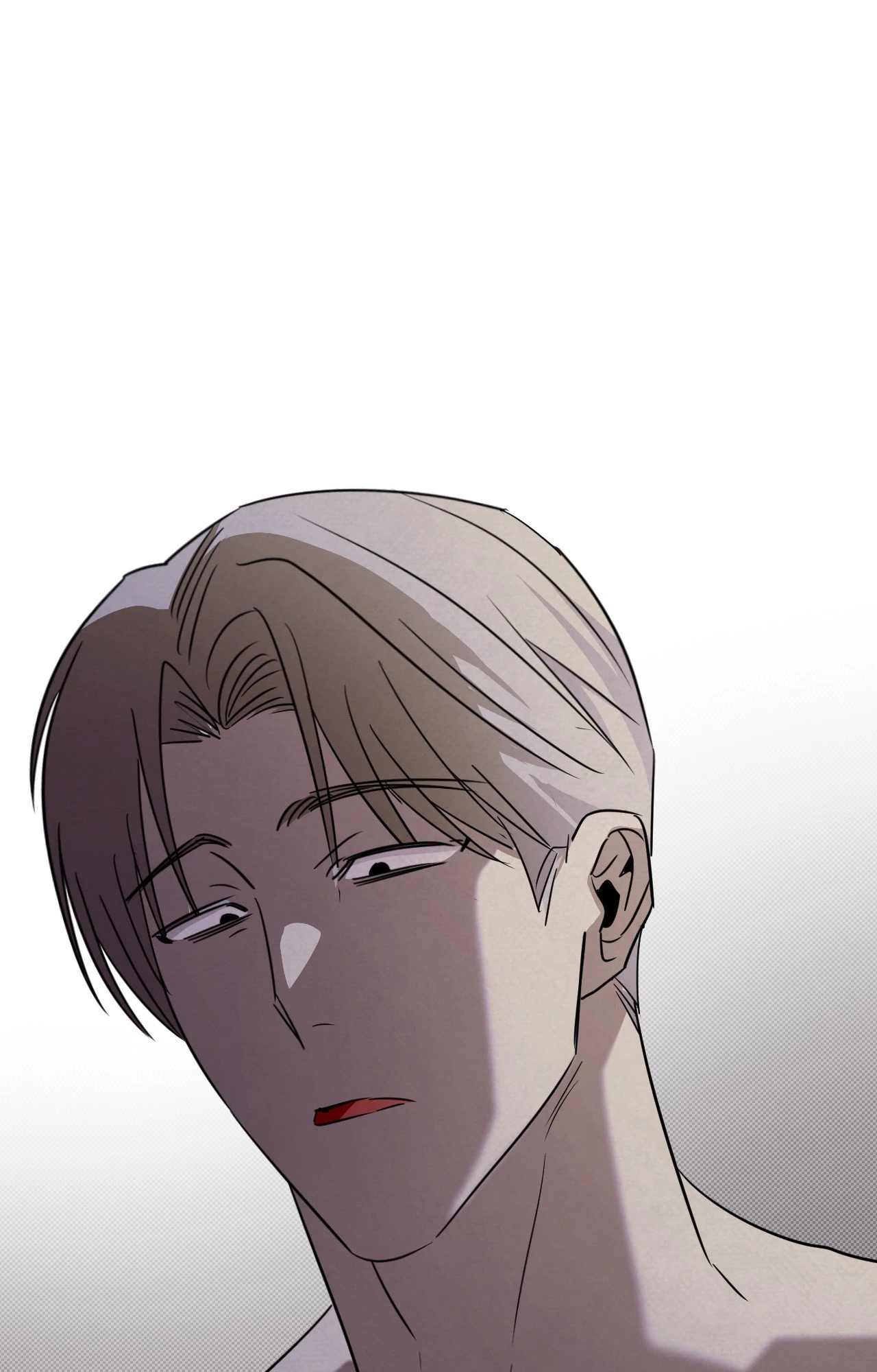 Painting [Official] - Chapter 22 manhwa