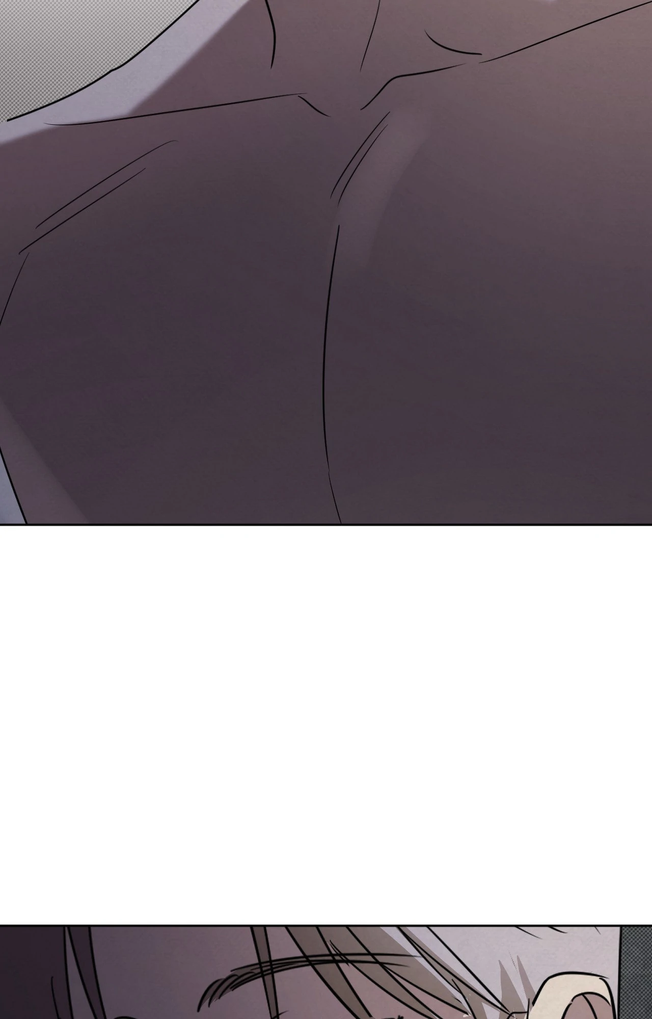 Painting [Official] - Chapter 22 manhwa