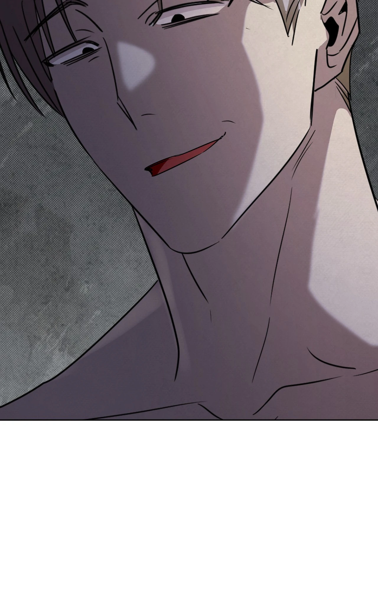 Painting [Official] - Chapter 22 manhwa