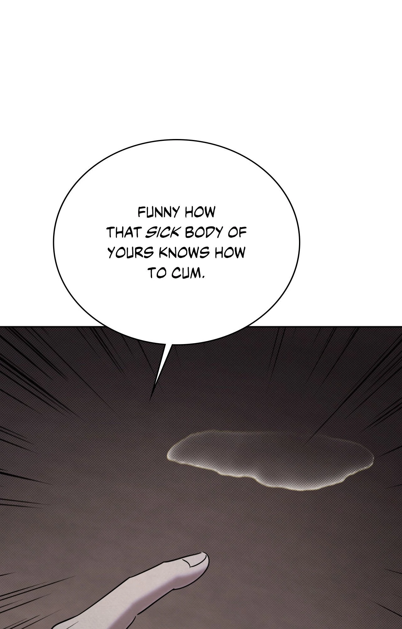 Painting [Official] - Chapter 22 manhwa