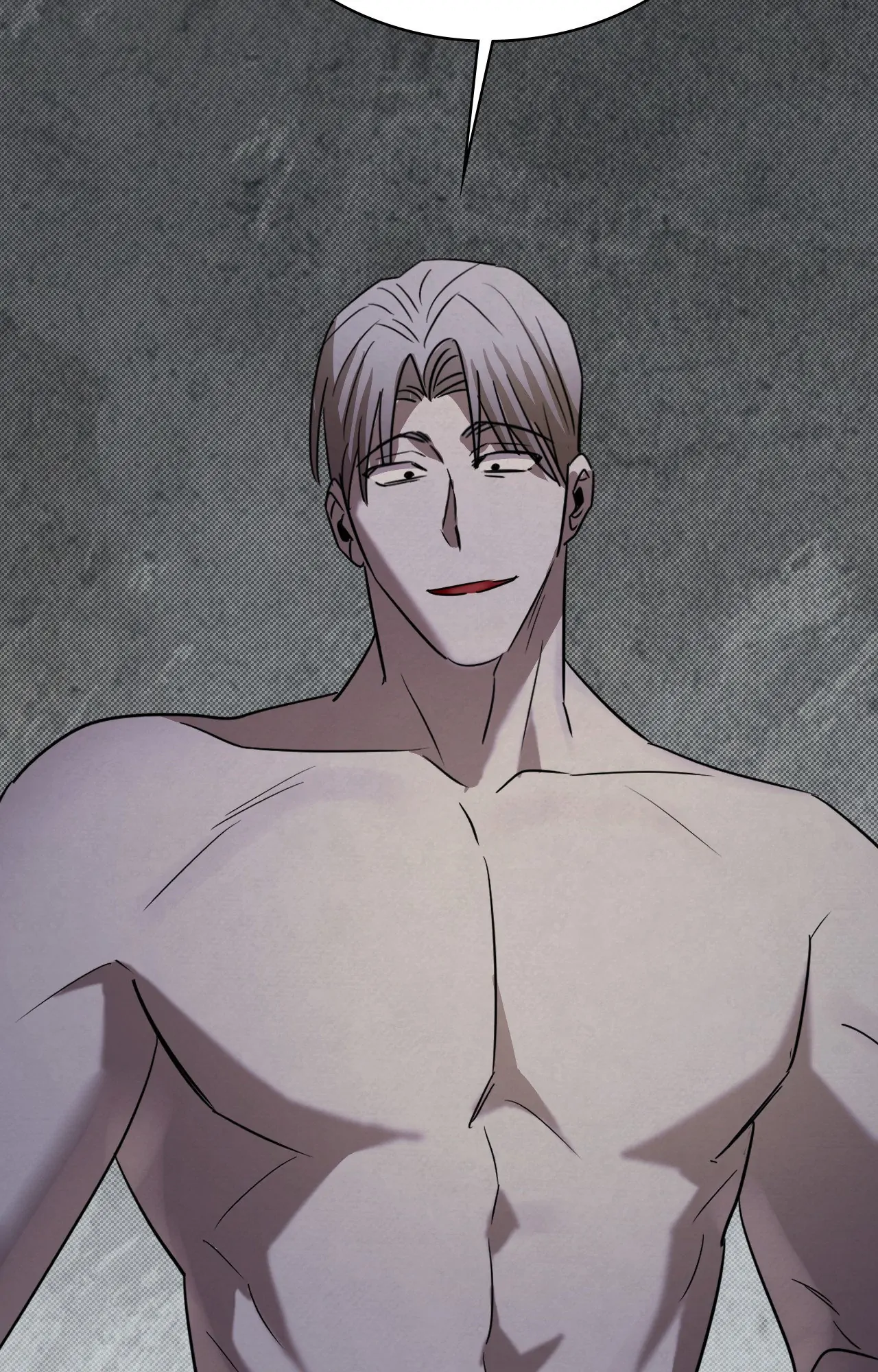 Painting [Official] - Chapter 22 manhwa