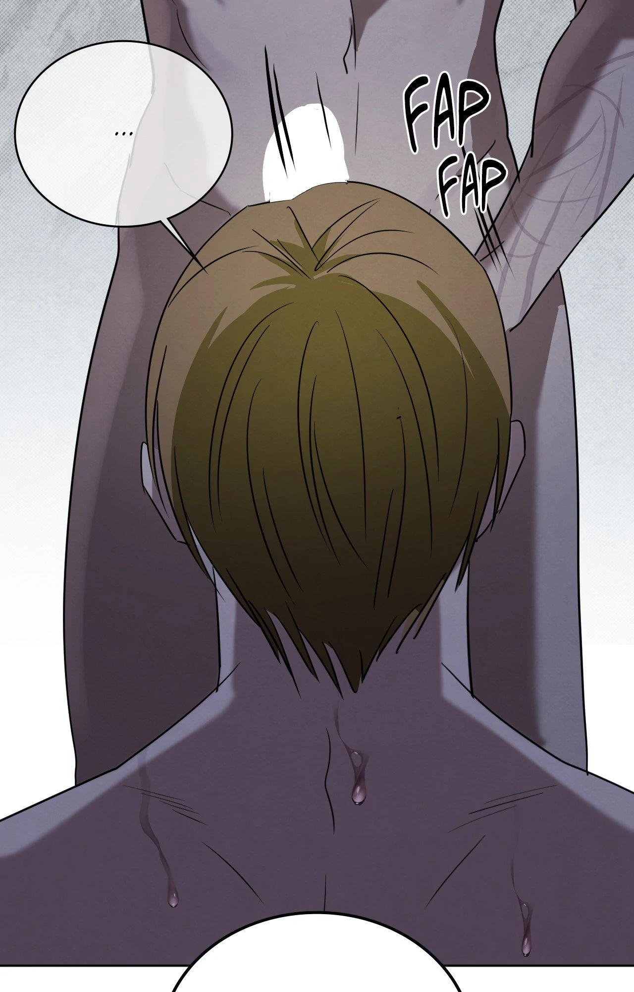 Painting [Official] - Chapter 22 manhwa