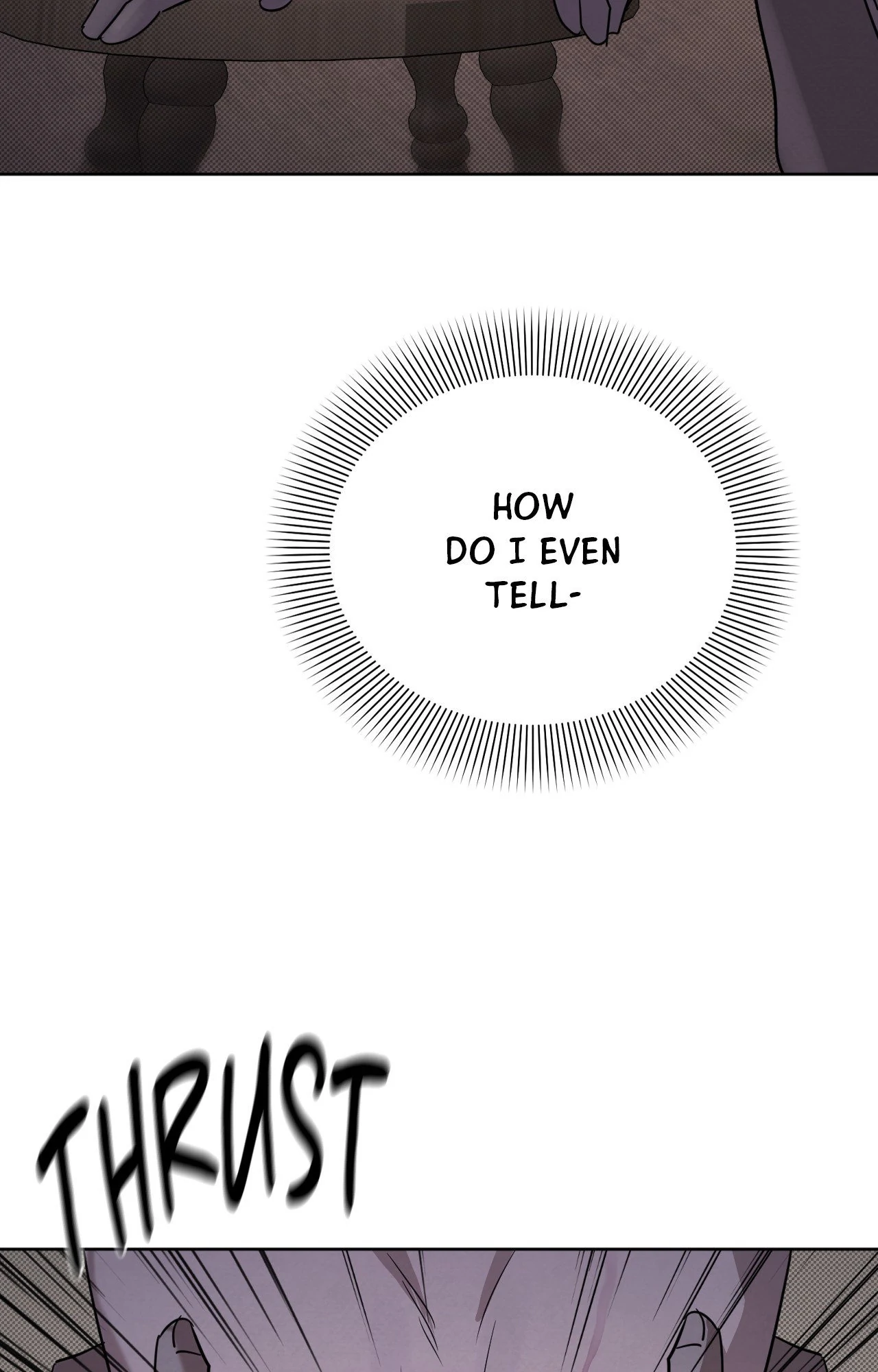 Painting [Official] - Chapter 22 manhwa