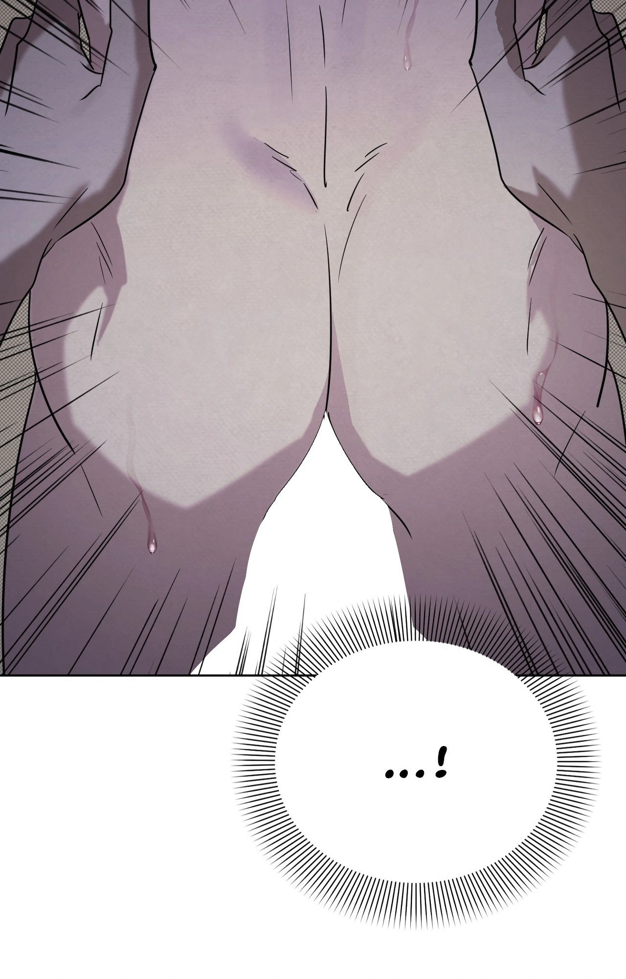 Painting [Official] - Chapter 22 manhwa