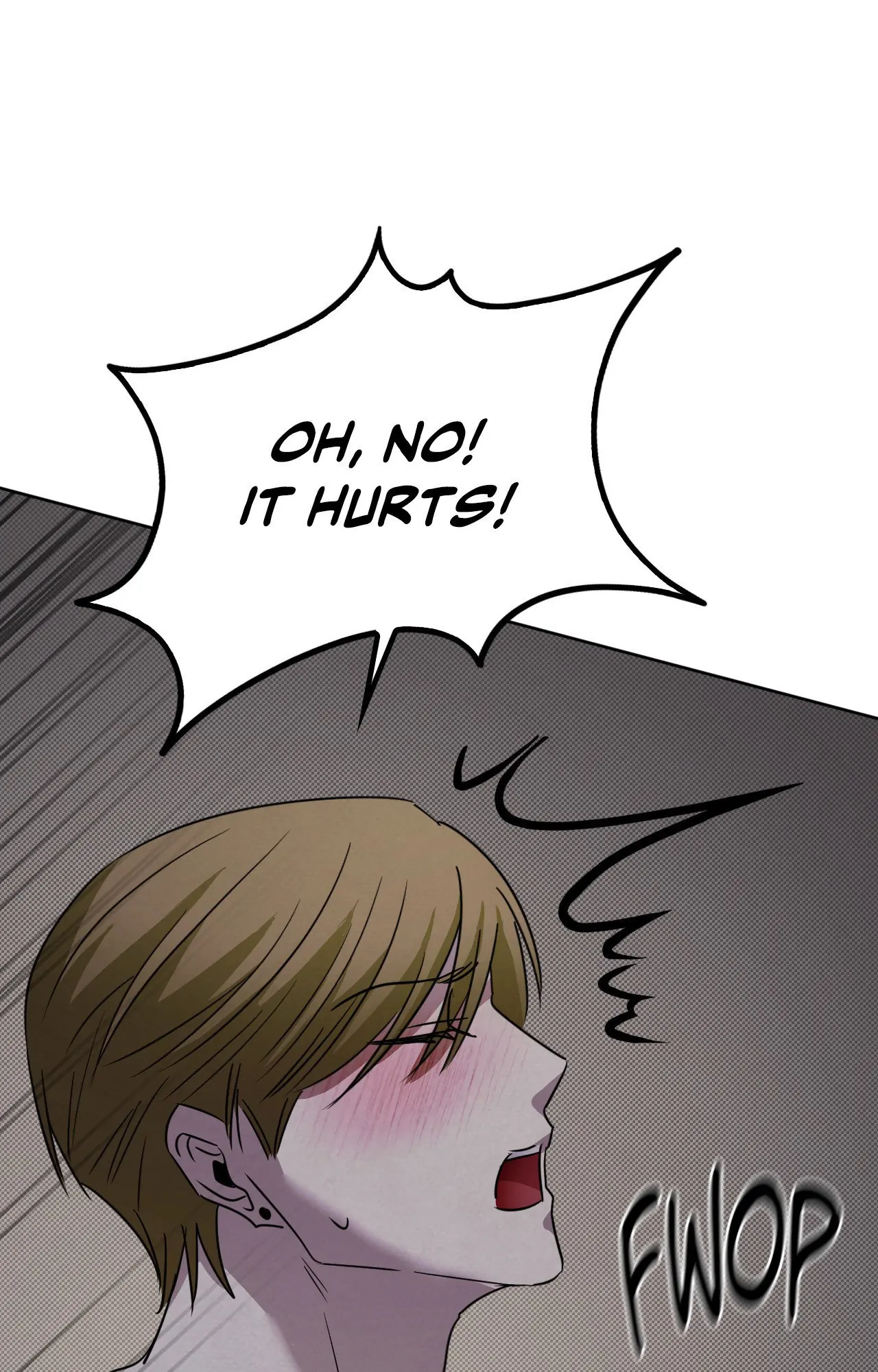 Painting [Official] - Chapter 22 manhwa