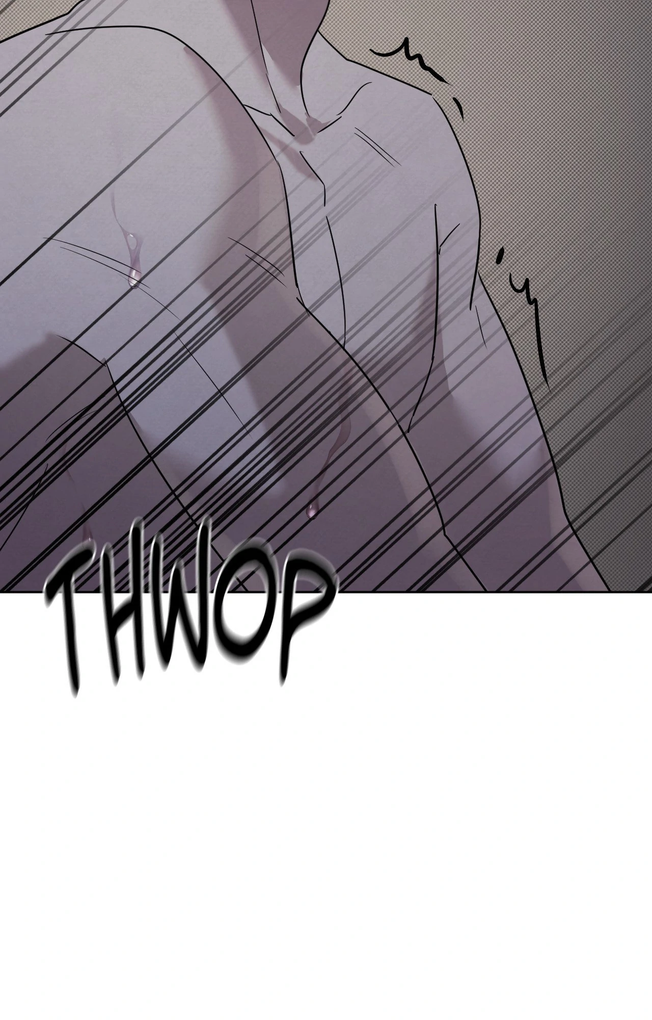 Painting [Official] - Chapter 22 manhwa