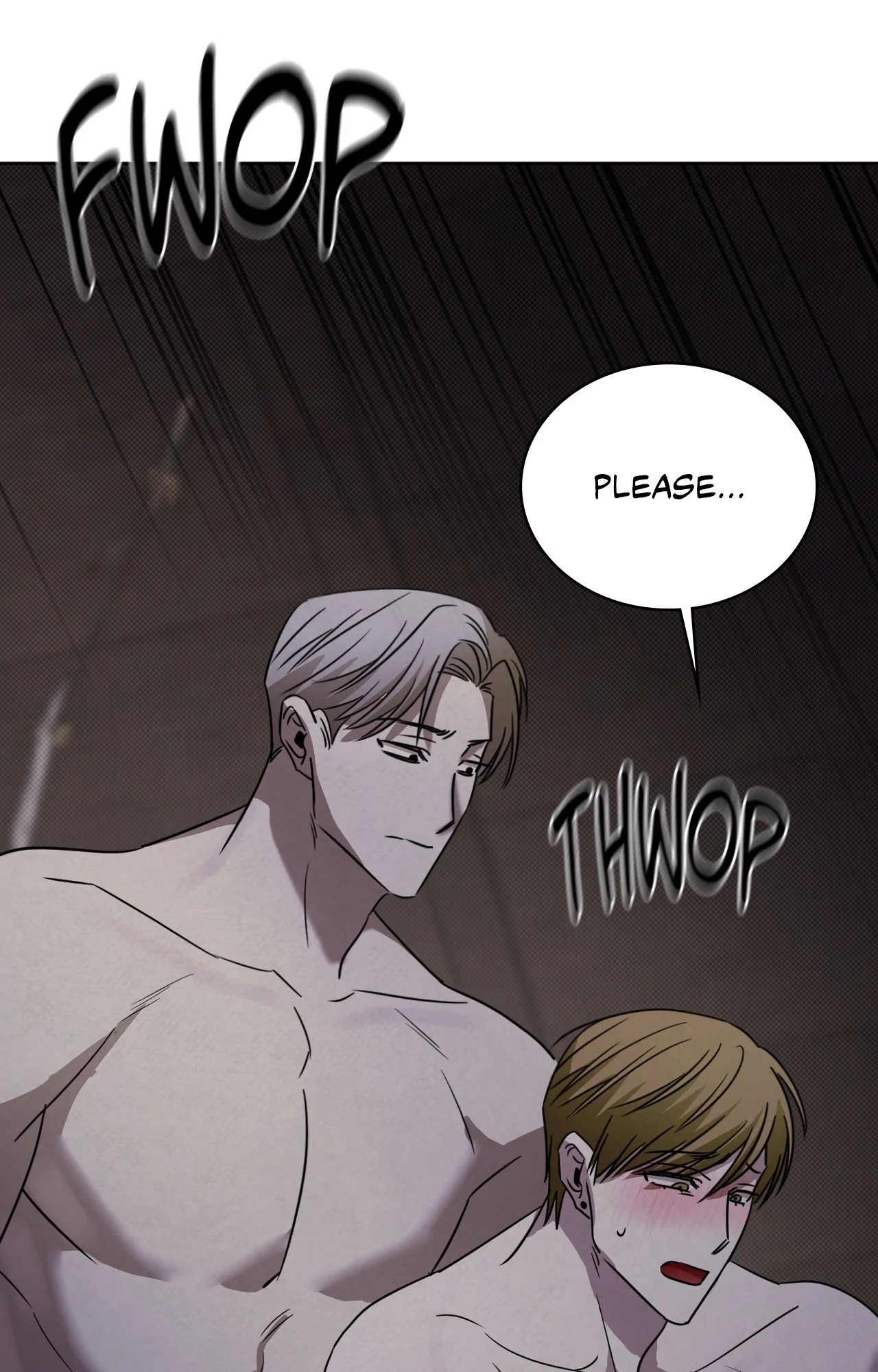 Painting [Official] - Chapter 22 manhwa