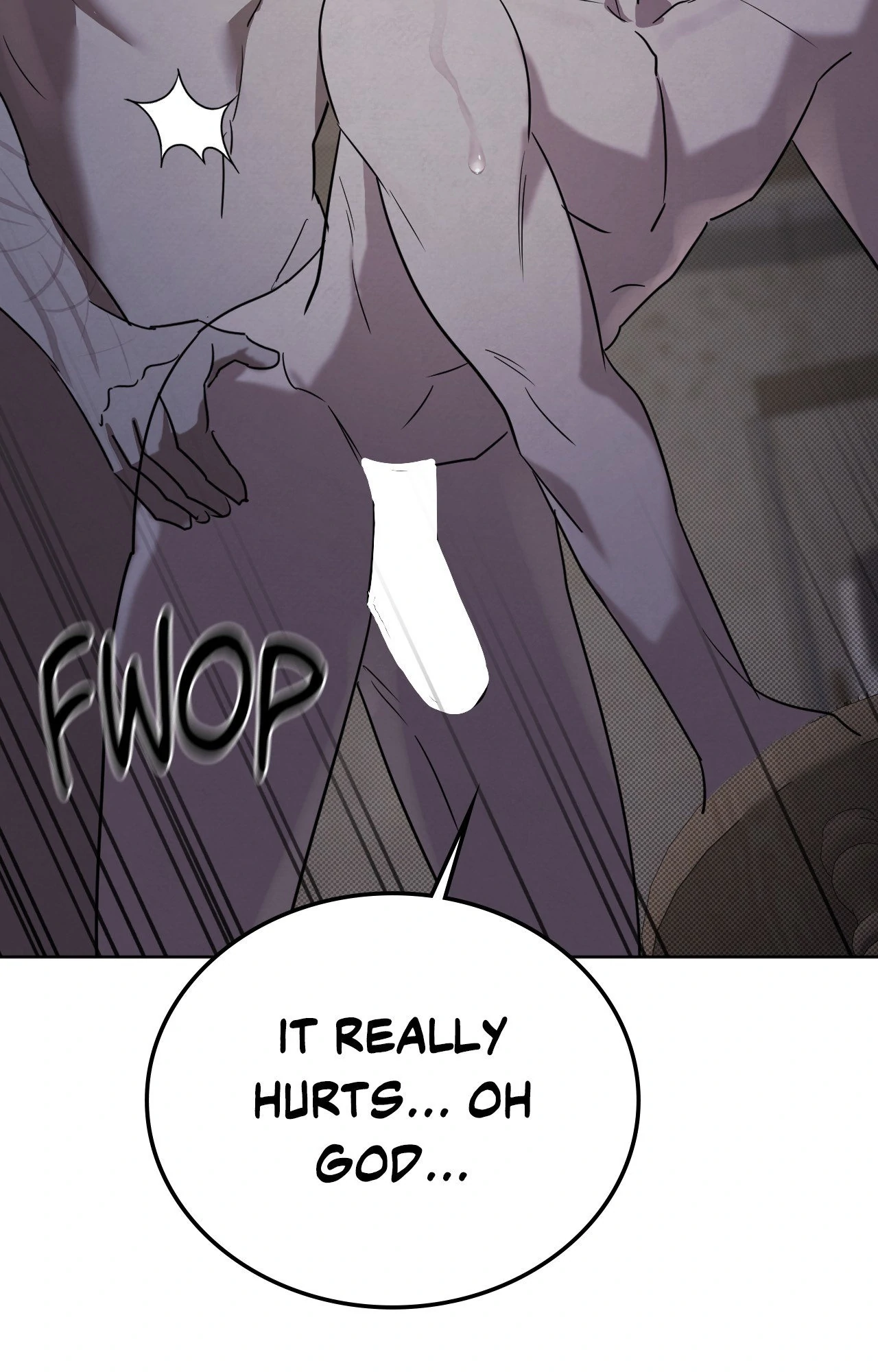 Painting [Official] - Chapter 22 manhwa