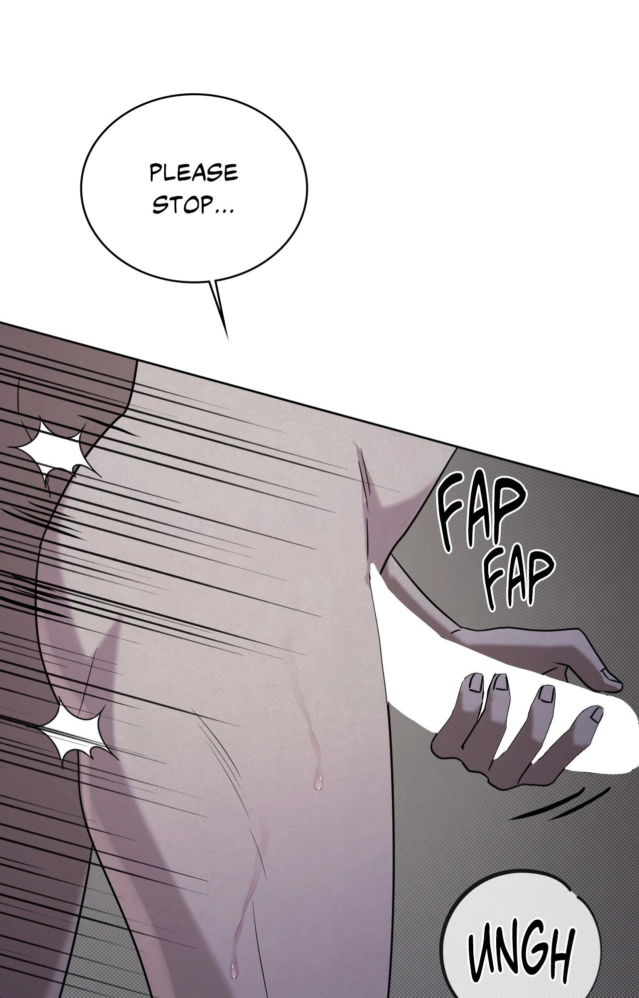 Painting [Official] - Chapter 22 manhwa