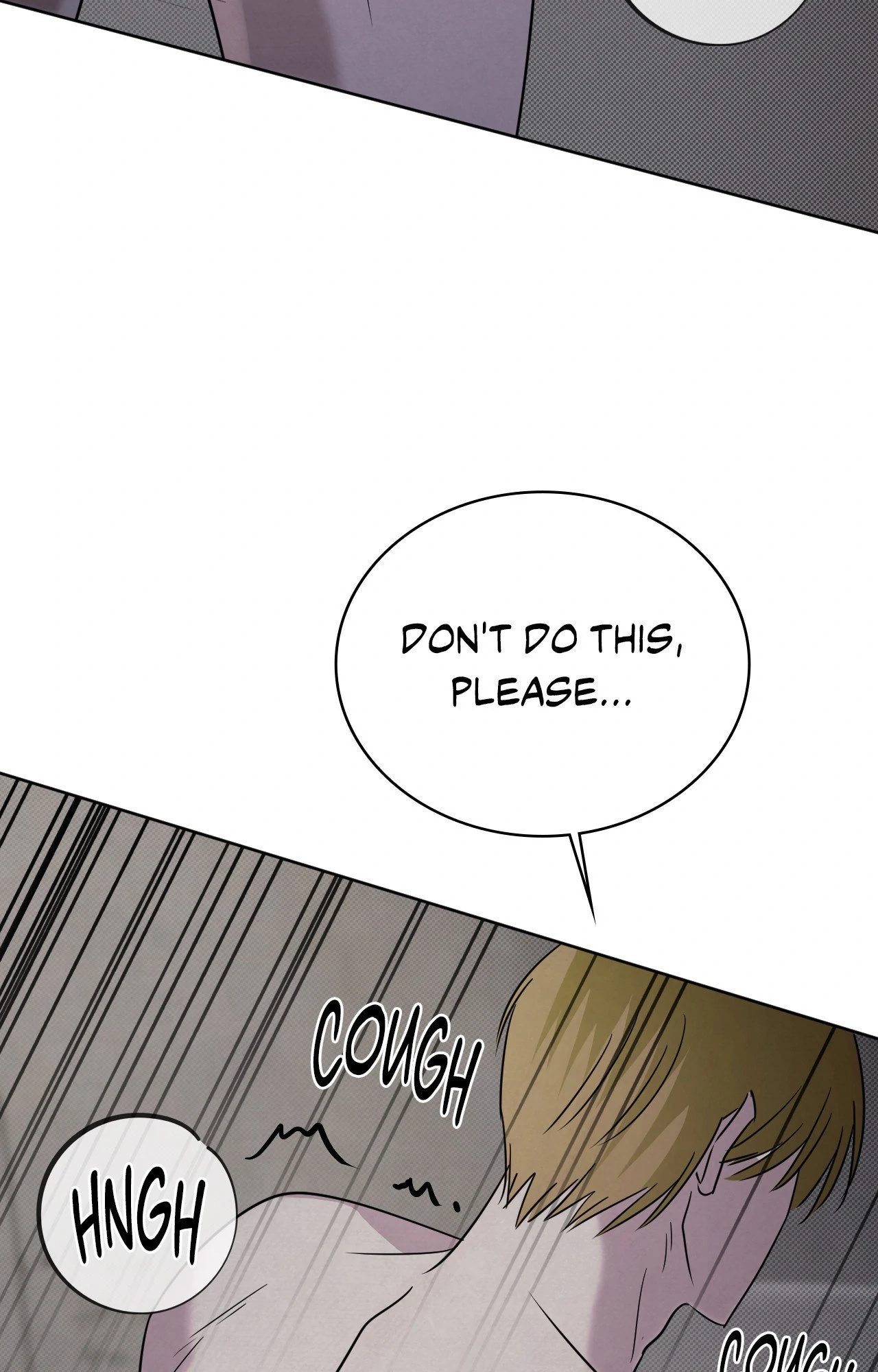 Painting [Official] - Chapter 22 manhwa