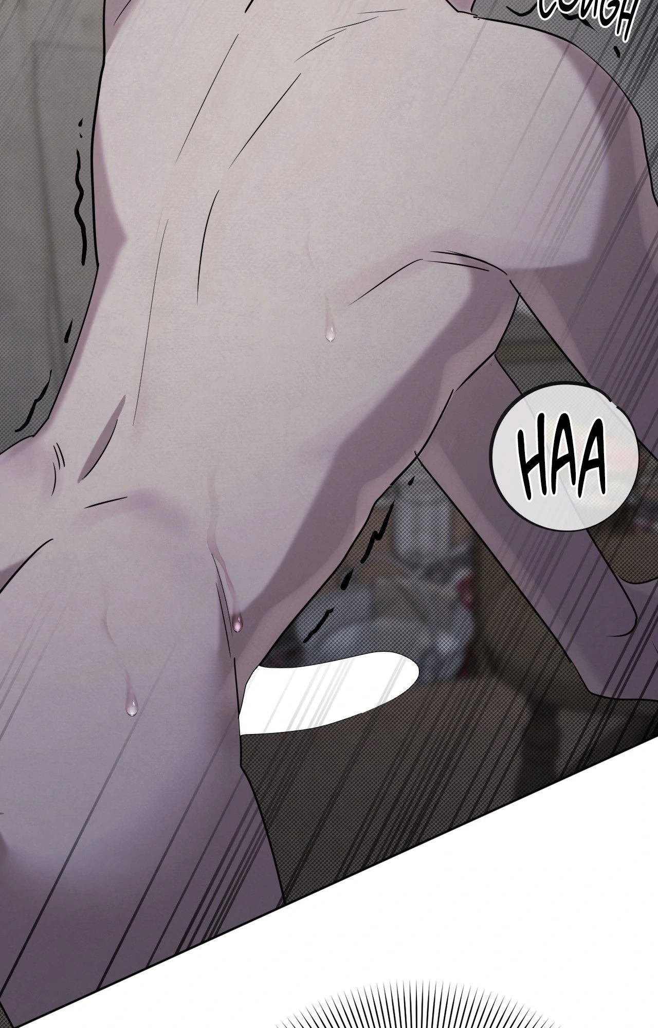 Painting [Official] - Chapter 22 manhwa