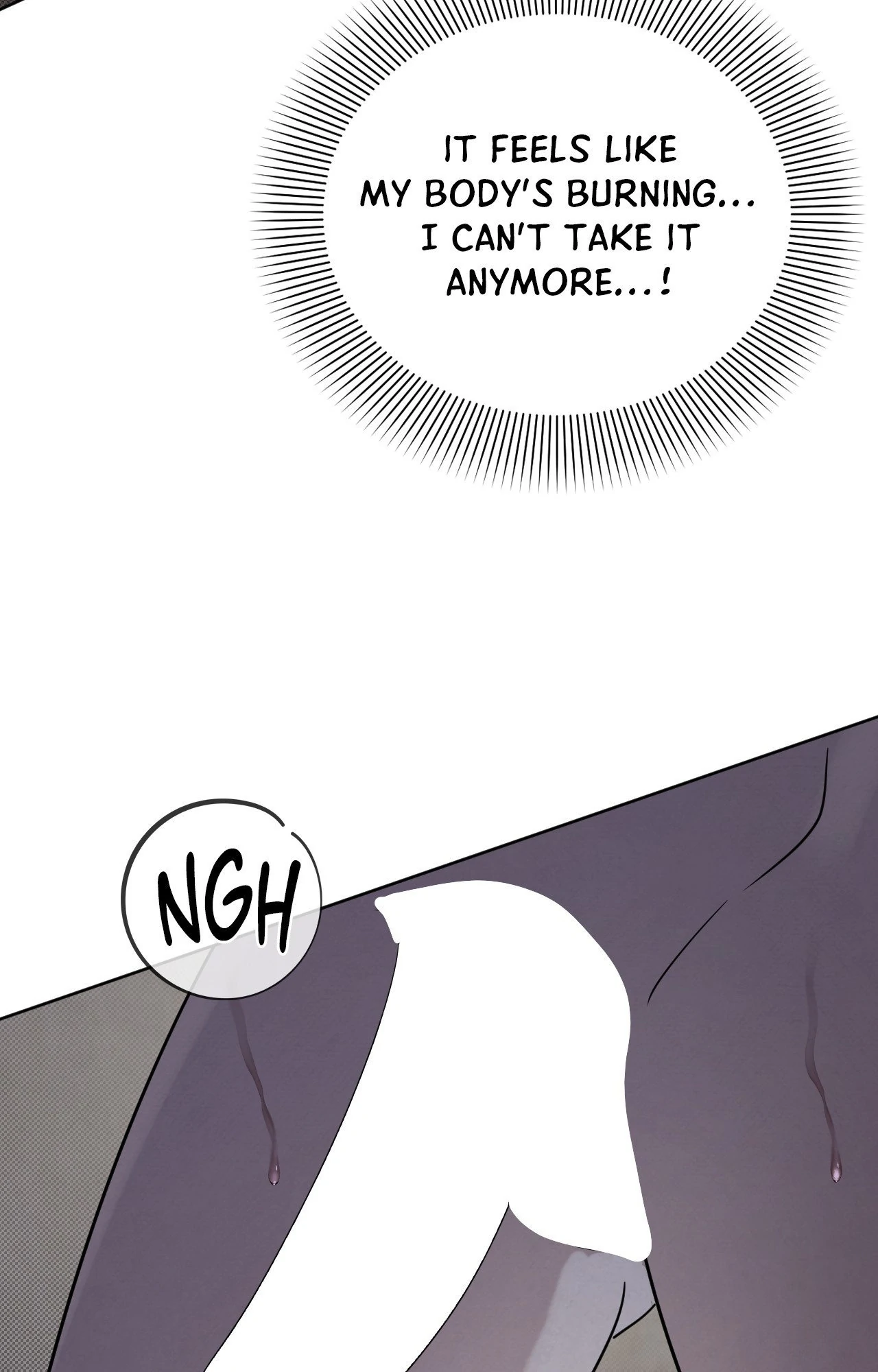 Painting [Official] - Chapter 22 manhwa