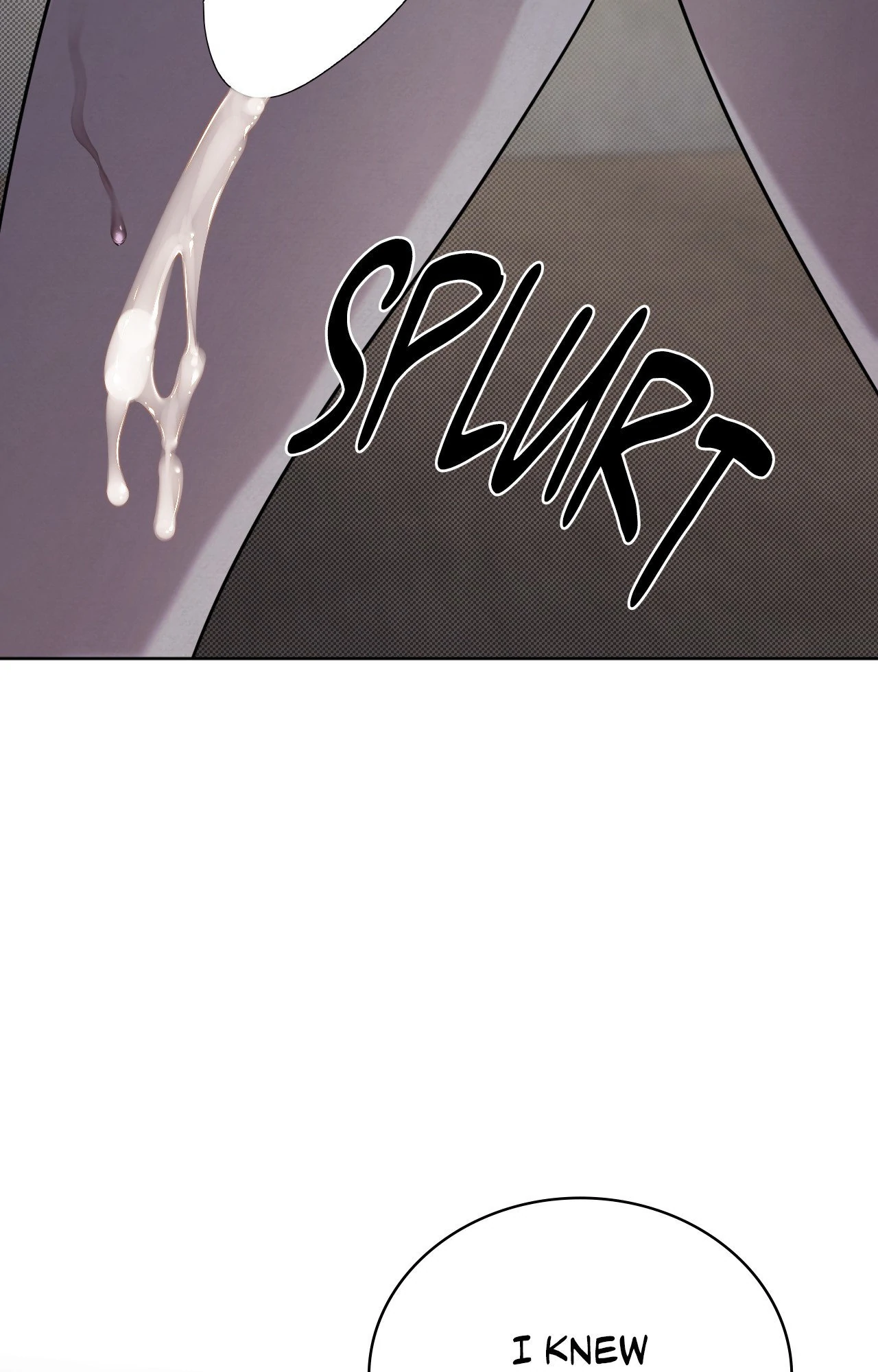 Painting [Official] - Chapter 22 manhwa