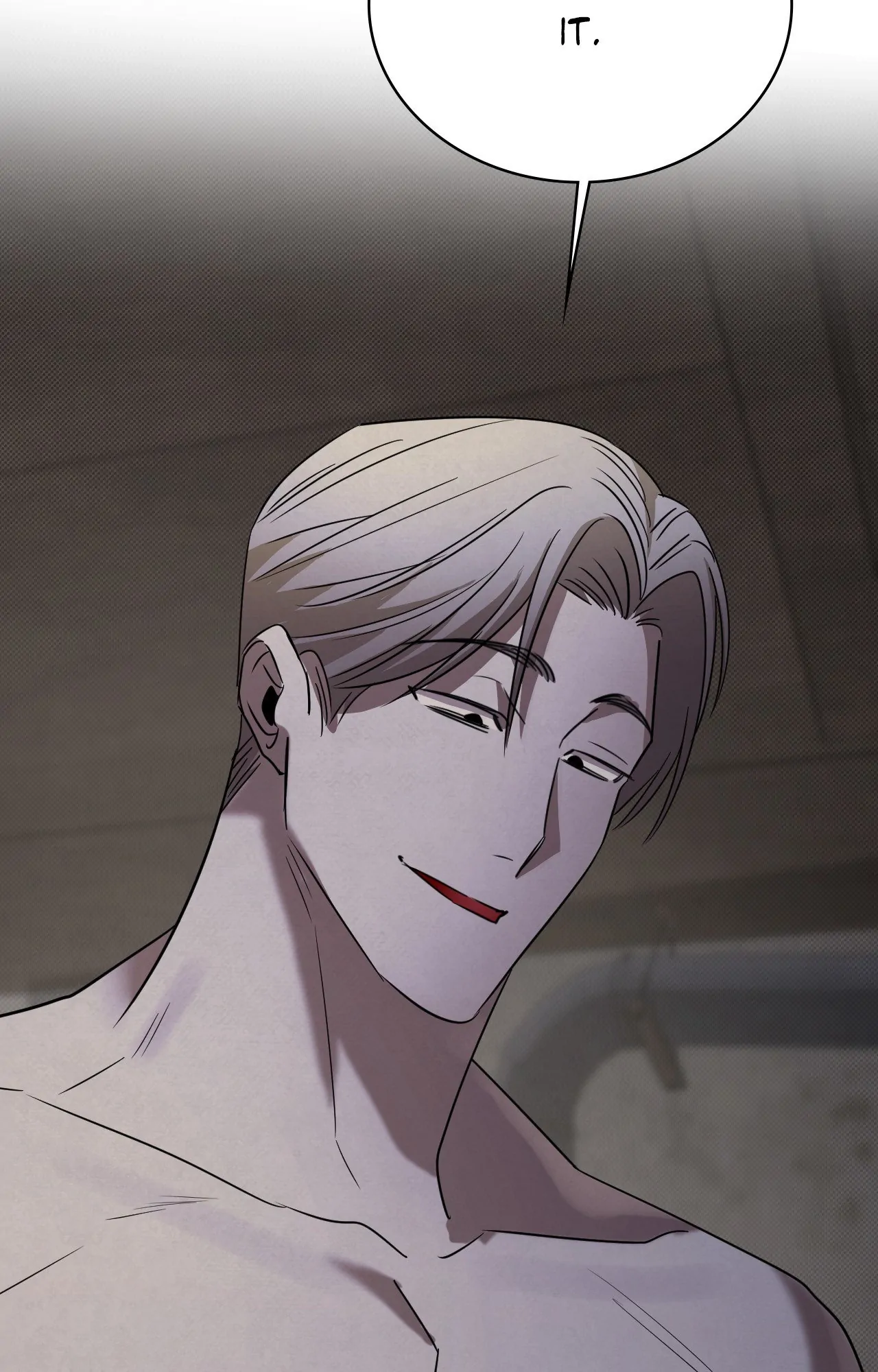 Painting [Official] - Chapter 22 manhwa