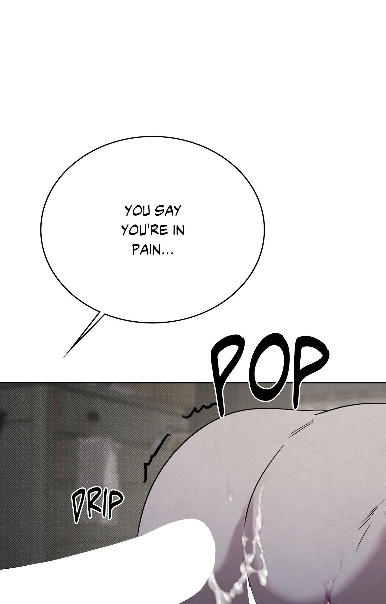 Painting [Official] - Chapter 22 manhwa