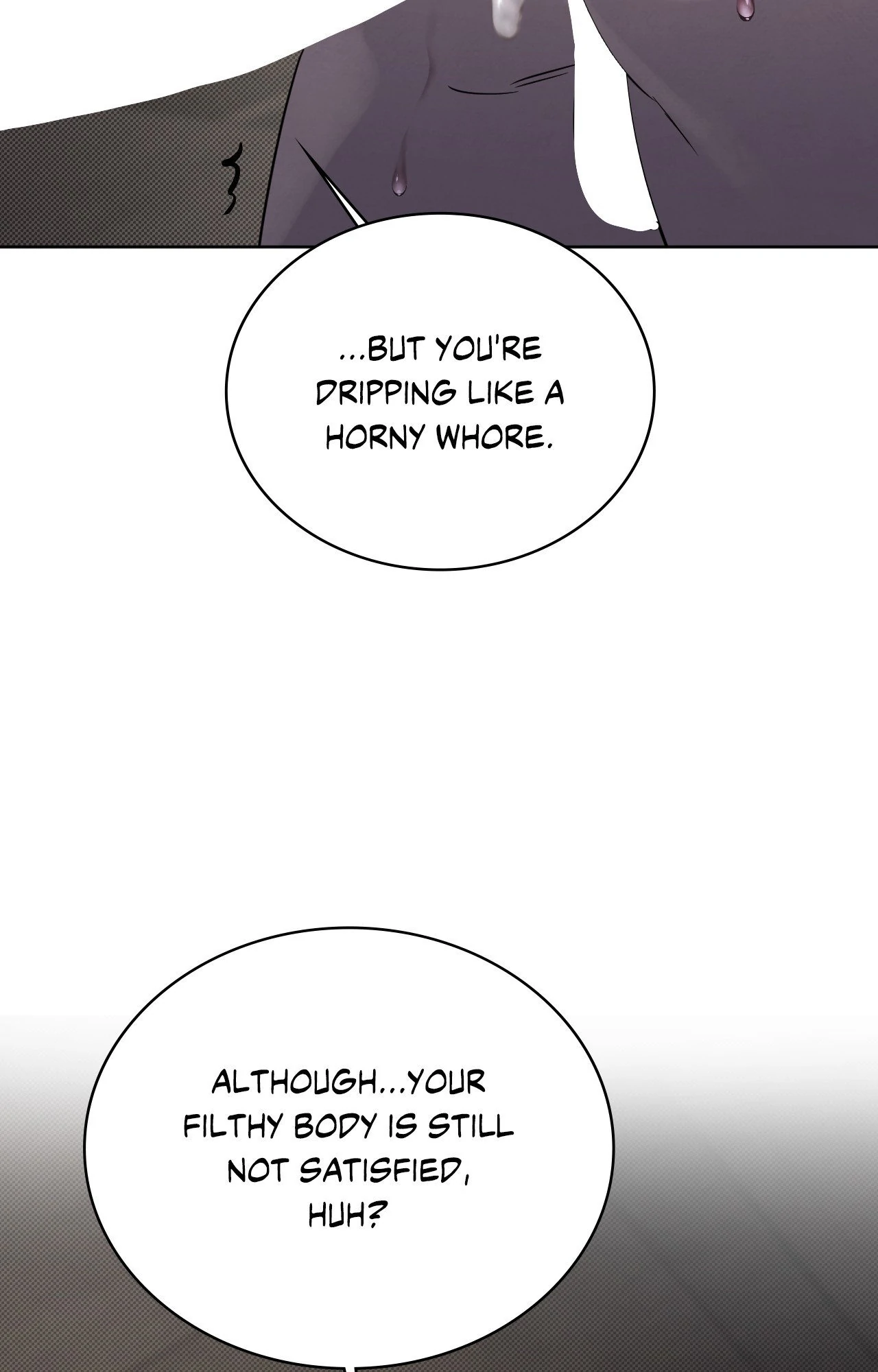 Painting [Official] - Chapter 22 manhwa