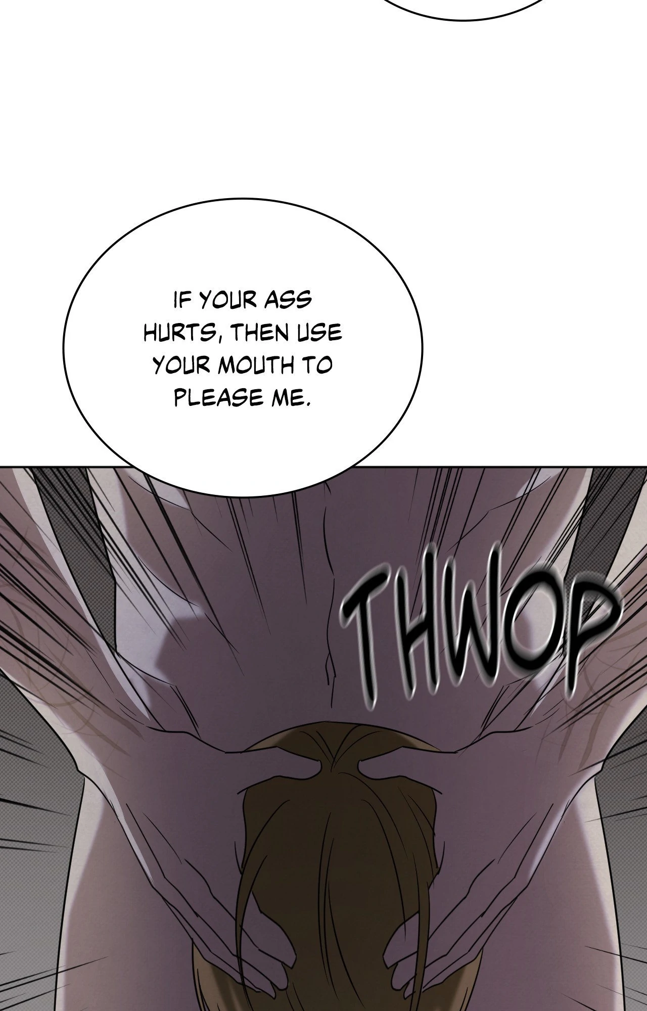 Painting [Official] - Chapter 22 manhwa