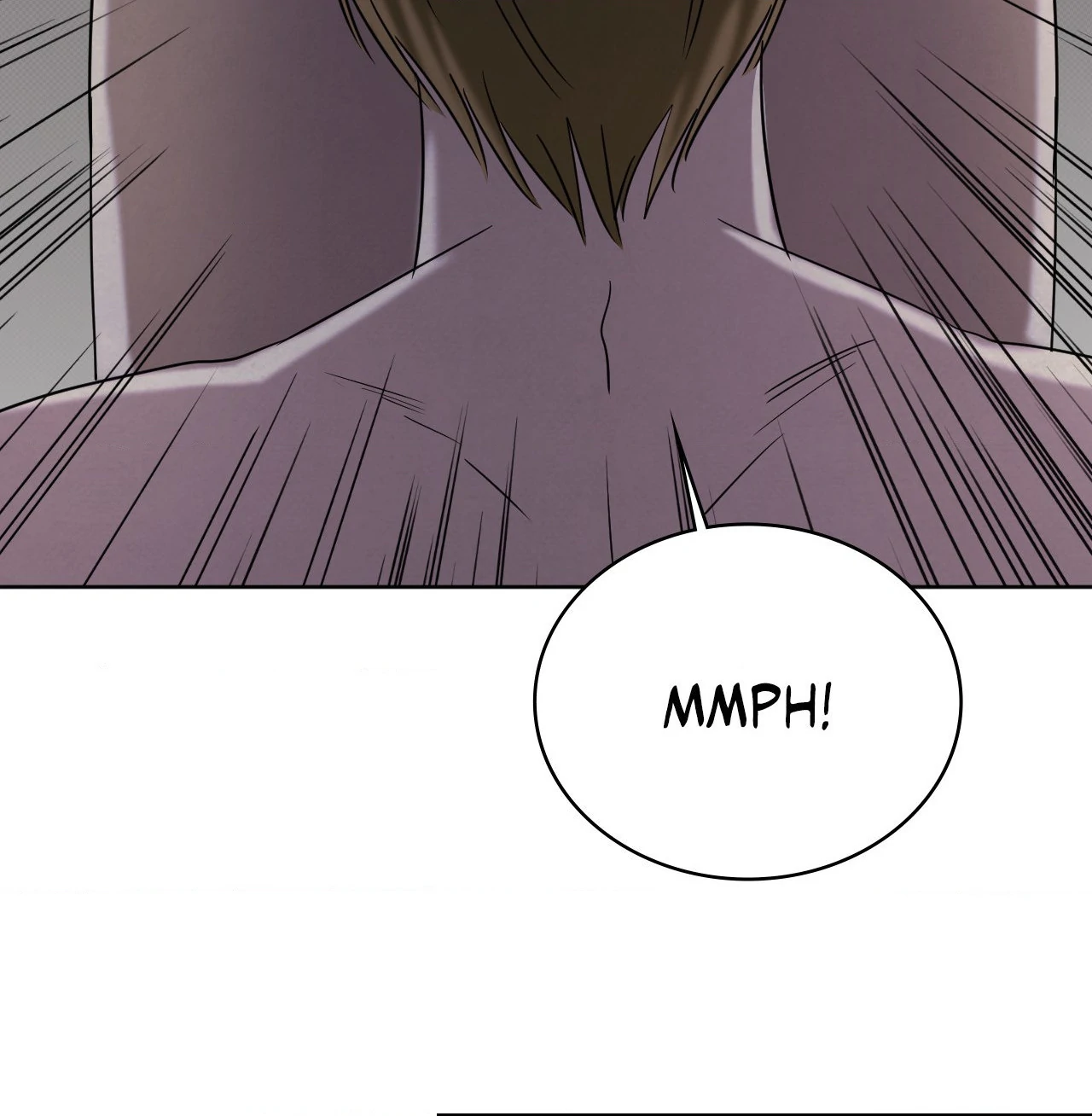 Painting [Official] - Chapter 22 manhwa