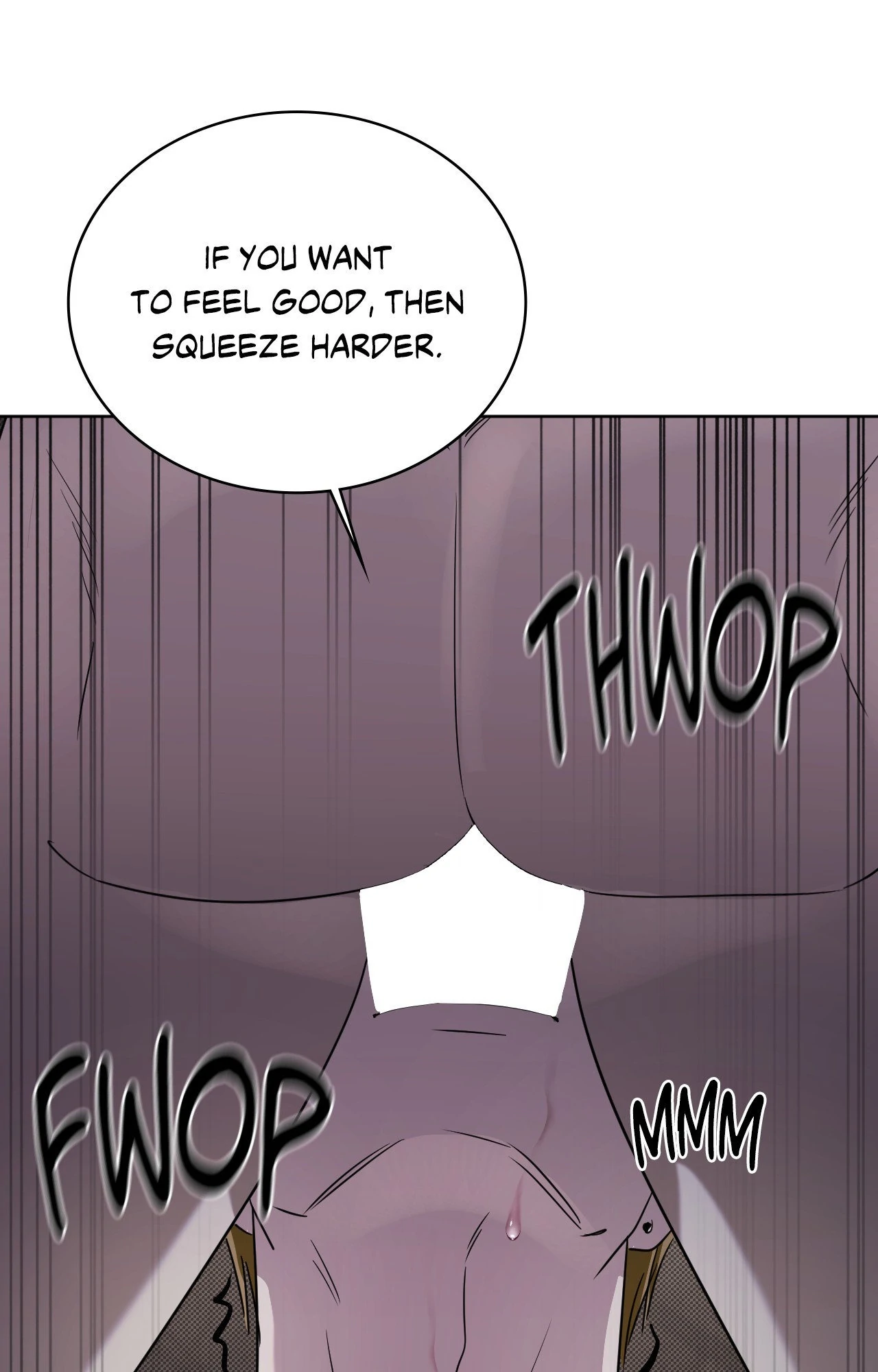 Painting [Official] - Chapter 22 manhwa