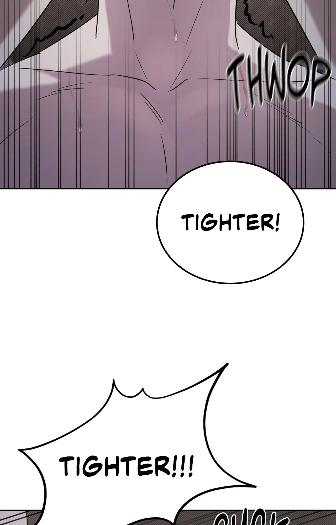 Painting [Official] - Chapter 22 manhwa