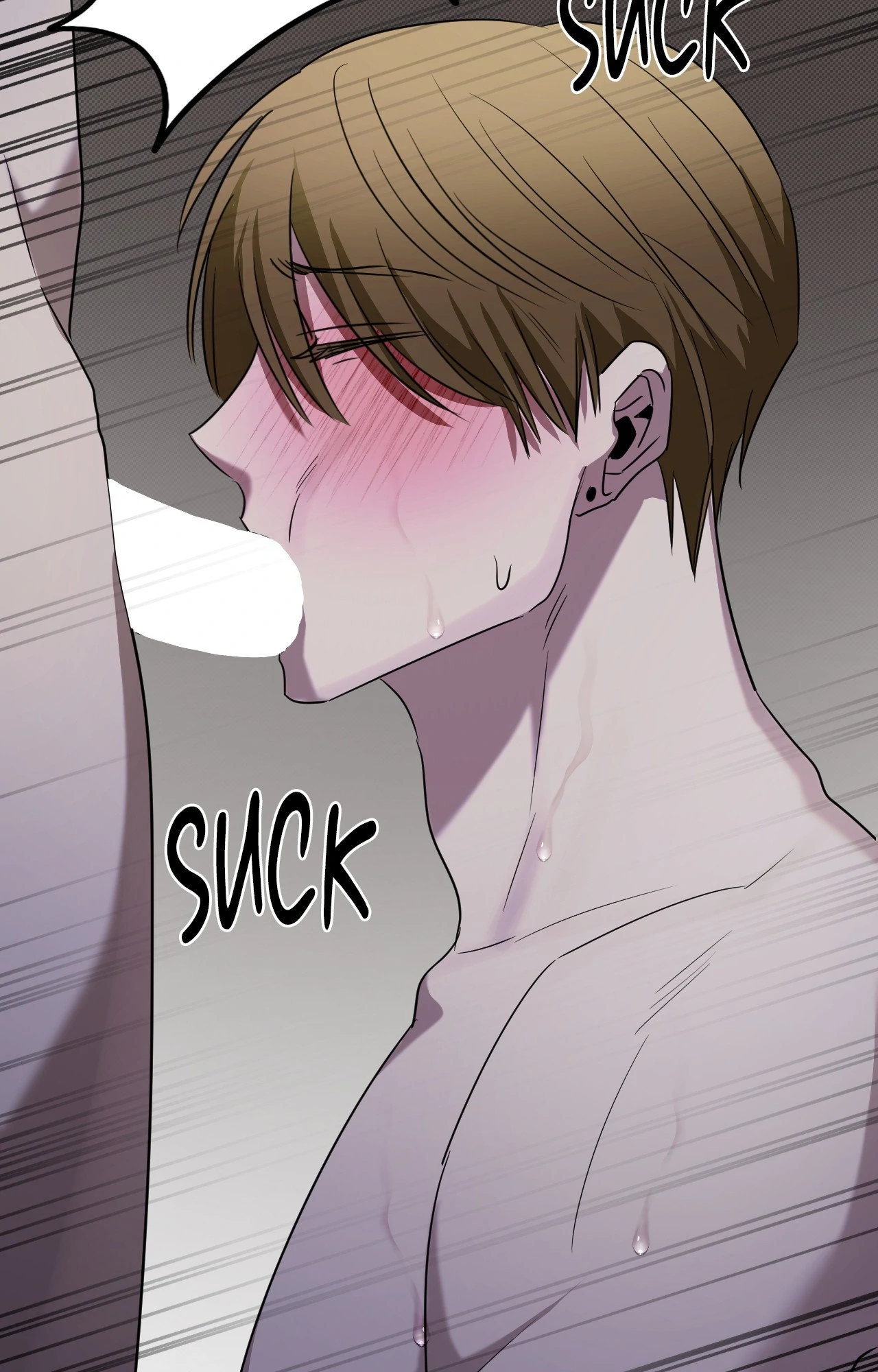 Painting [Official] - Chapter 22 manhwa