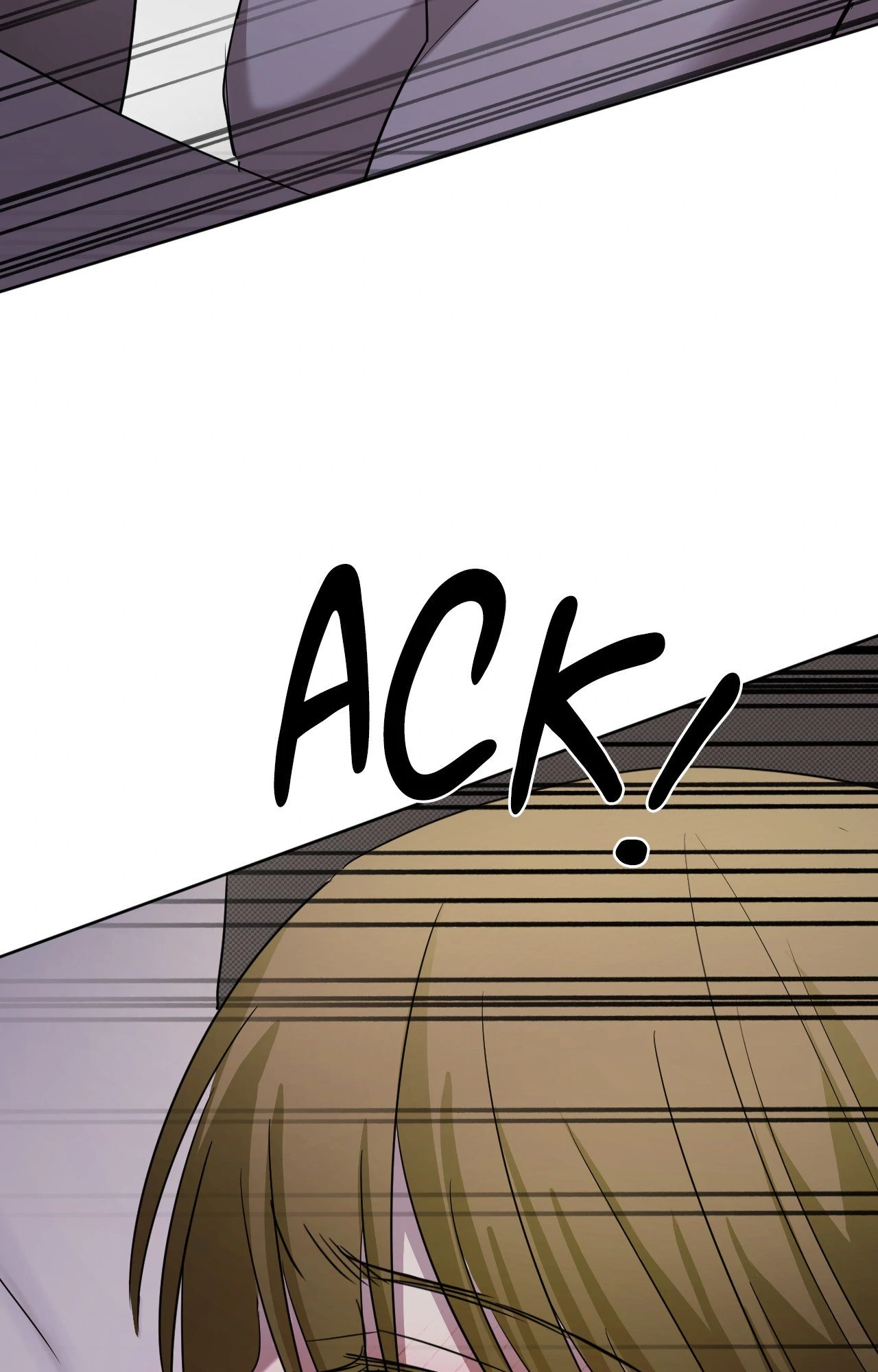 Painting [Official] - Chapter 22 manhwa