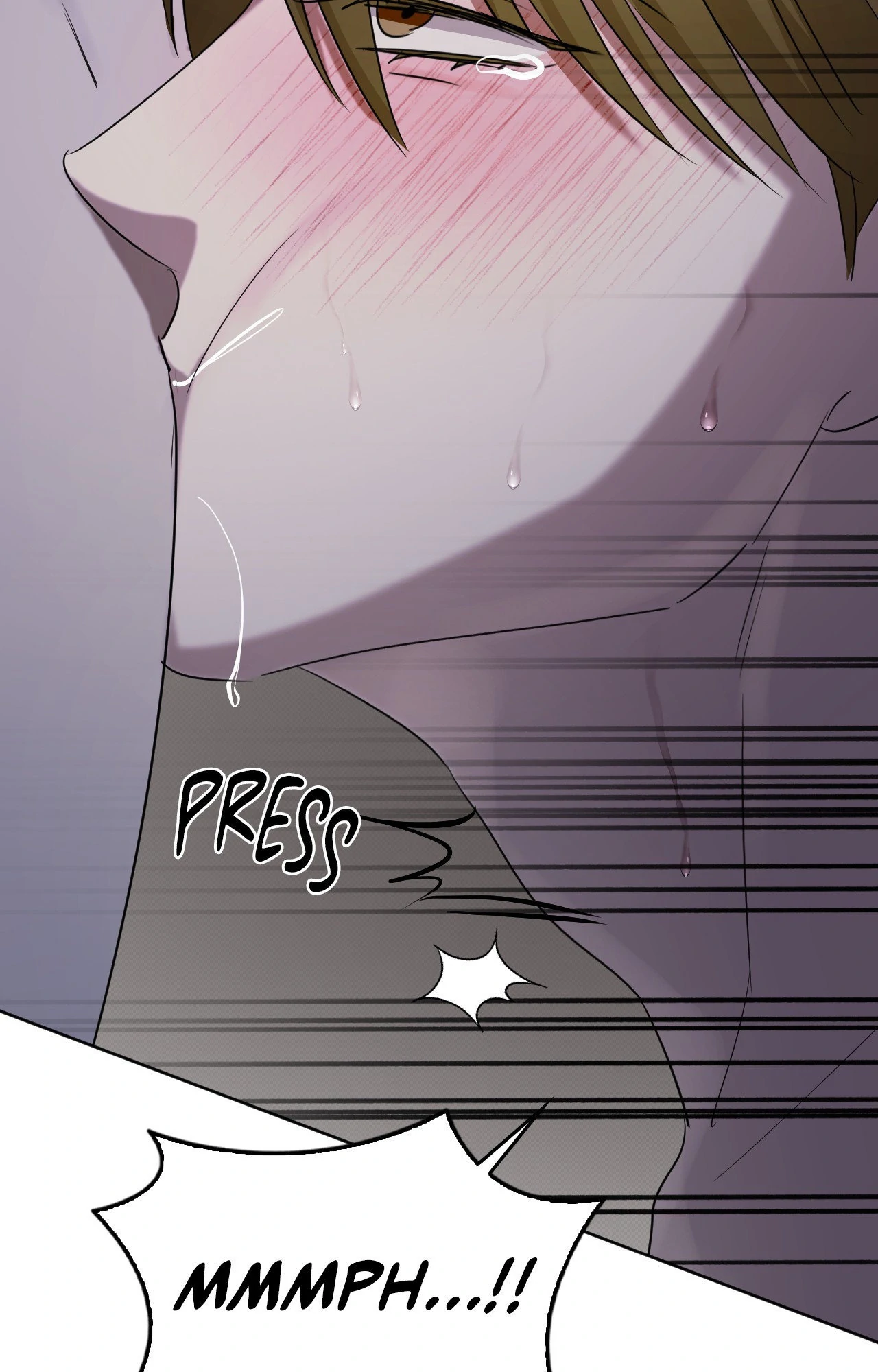 Painting [Official] - Chapter 22 manhwa